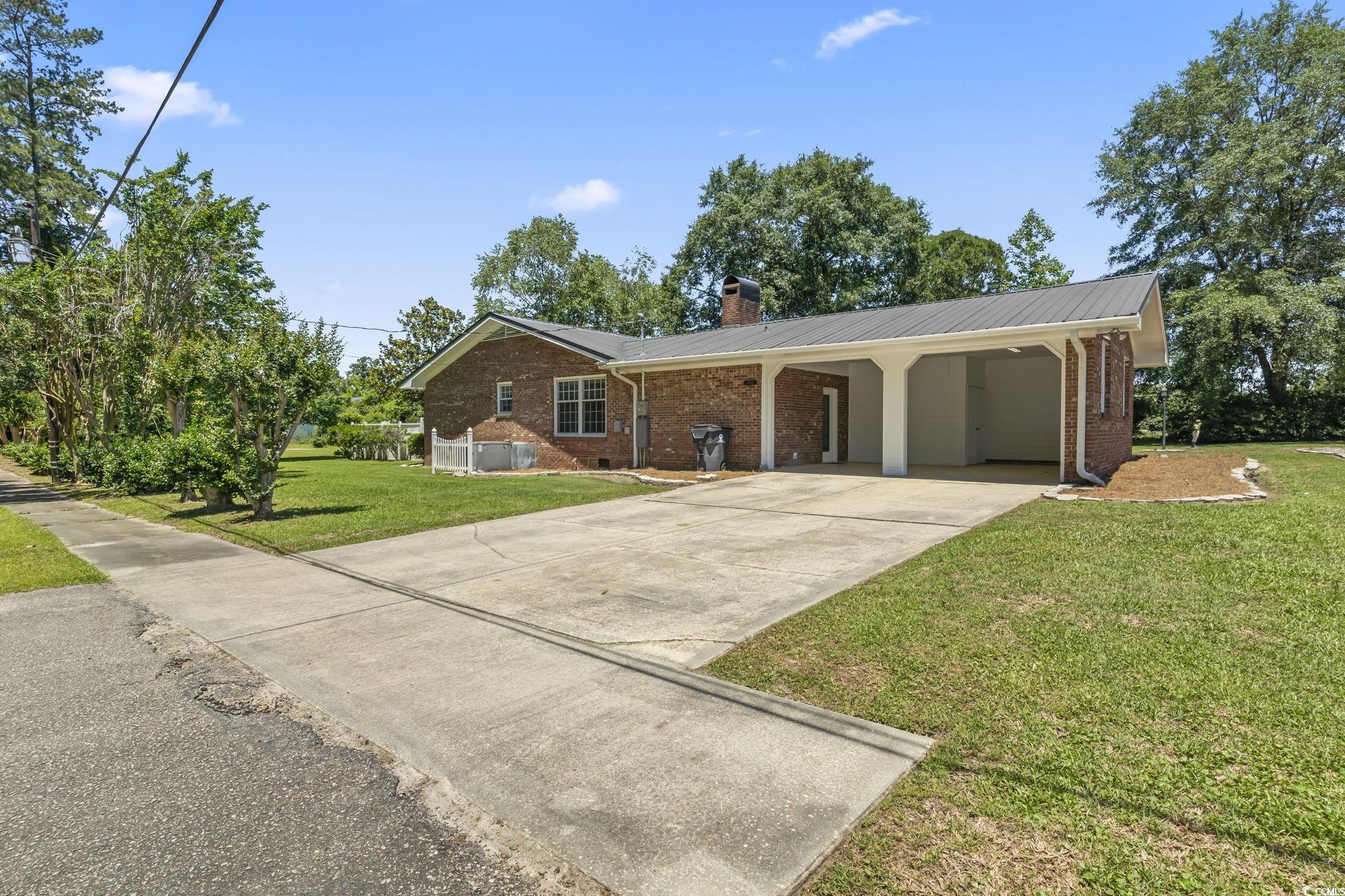 1043 South Main St., Aynor, South Carolina image 34