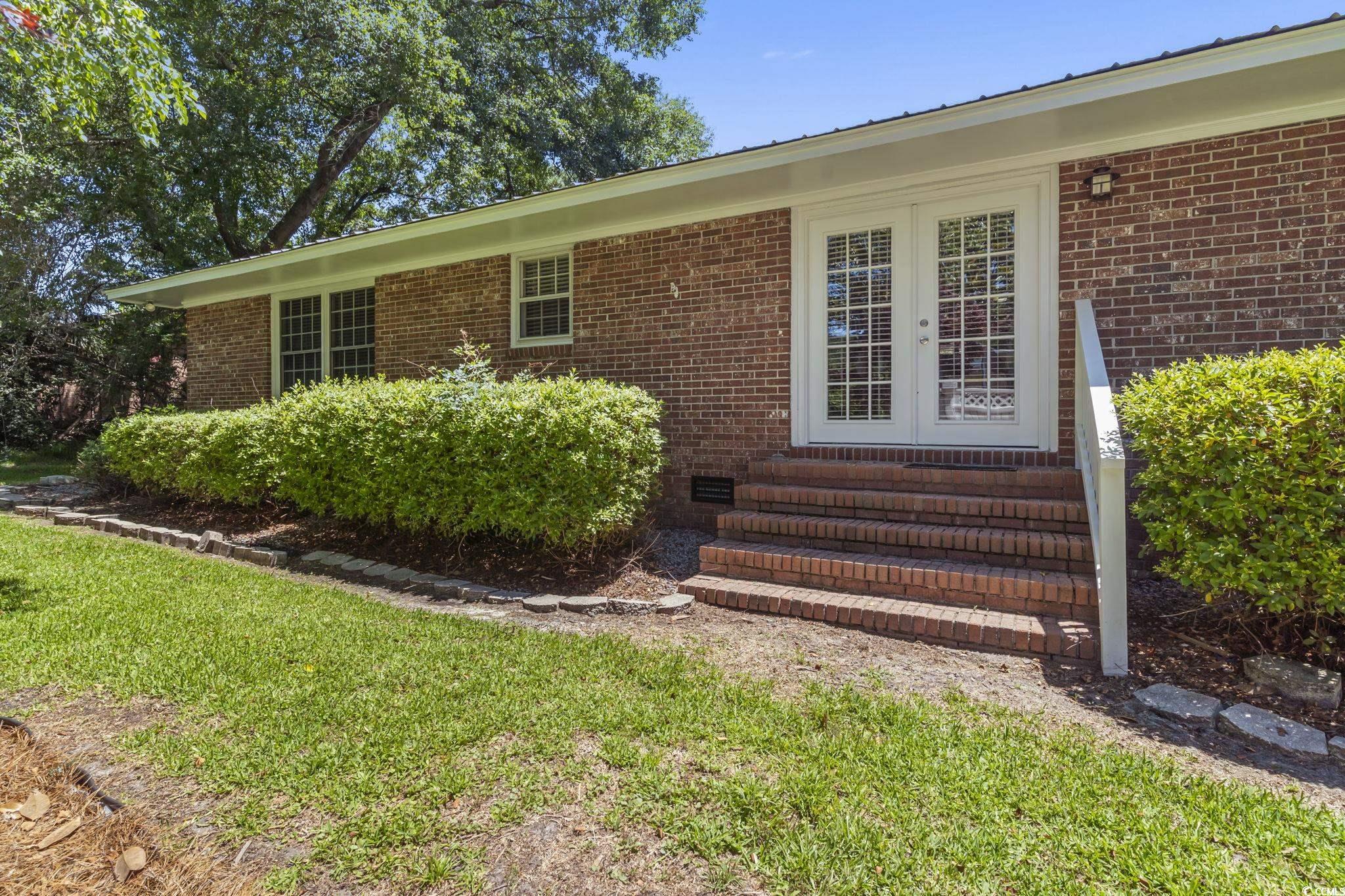 1043 South Main St., Aynor, South Carolina image 35