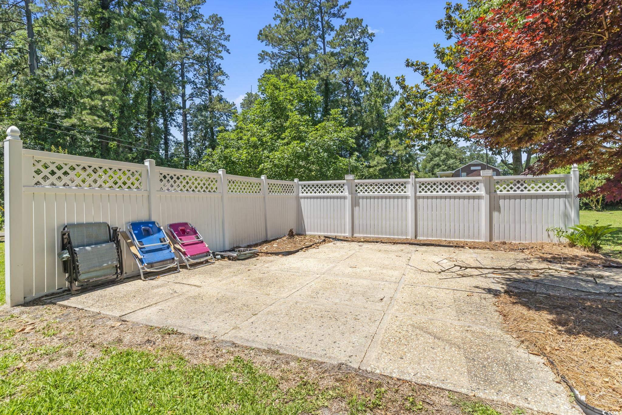 1043 South Main St., Aynor, South Carolina image 36