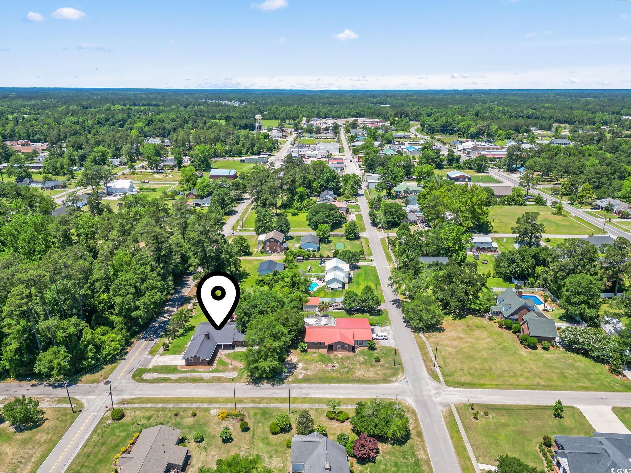 1043 South Main St., Aynor, South Carolina image 38