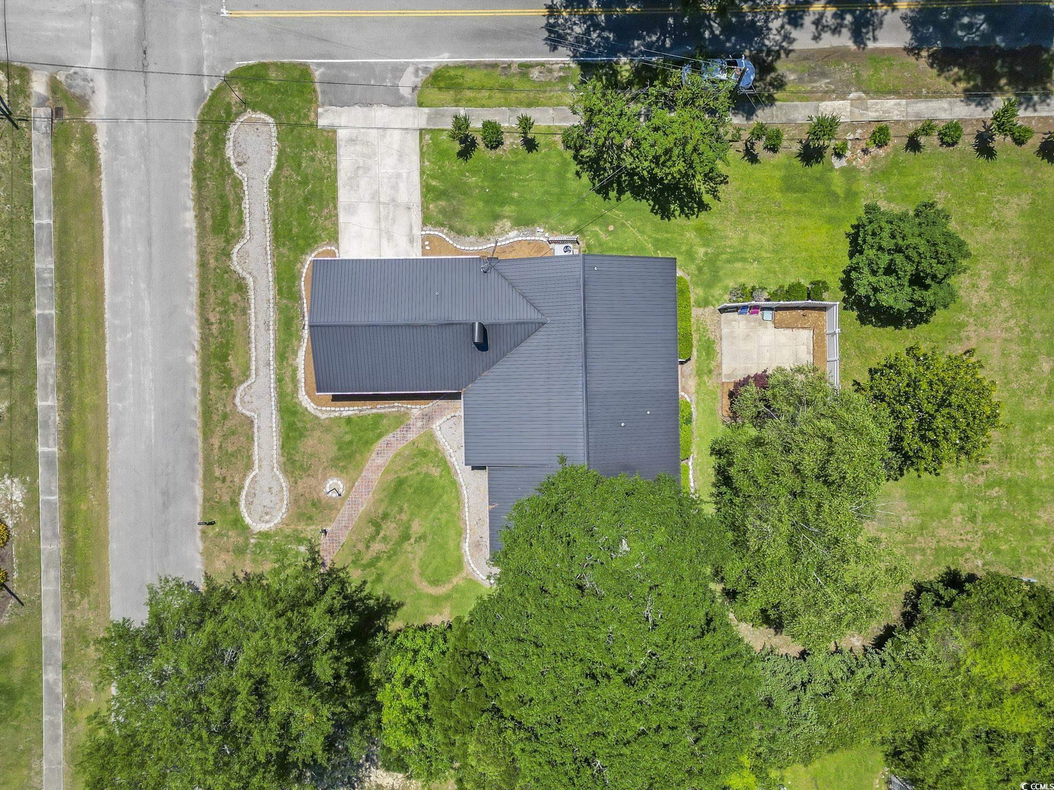 1043 South Main St., Aynor, South Carolina image 39