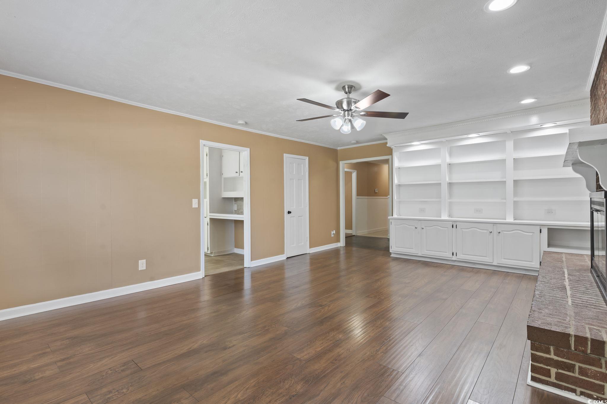 1043 South Main St., Aynor, South Carolina image 6