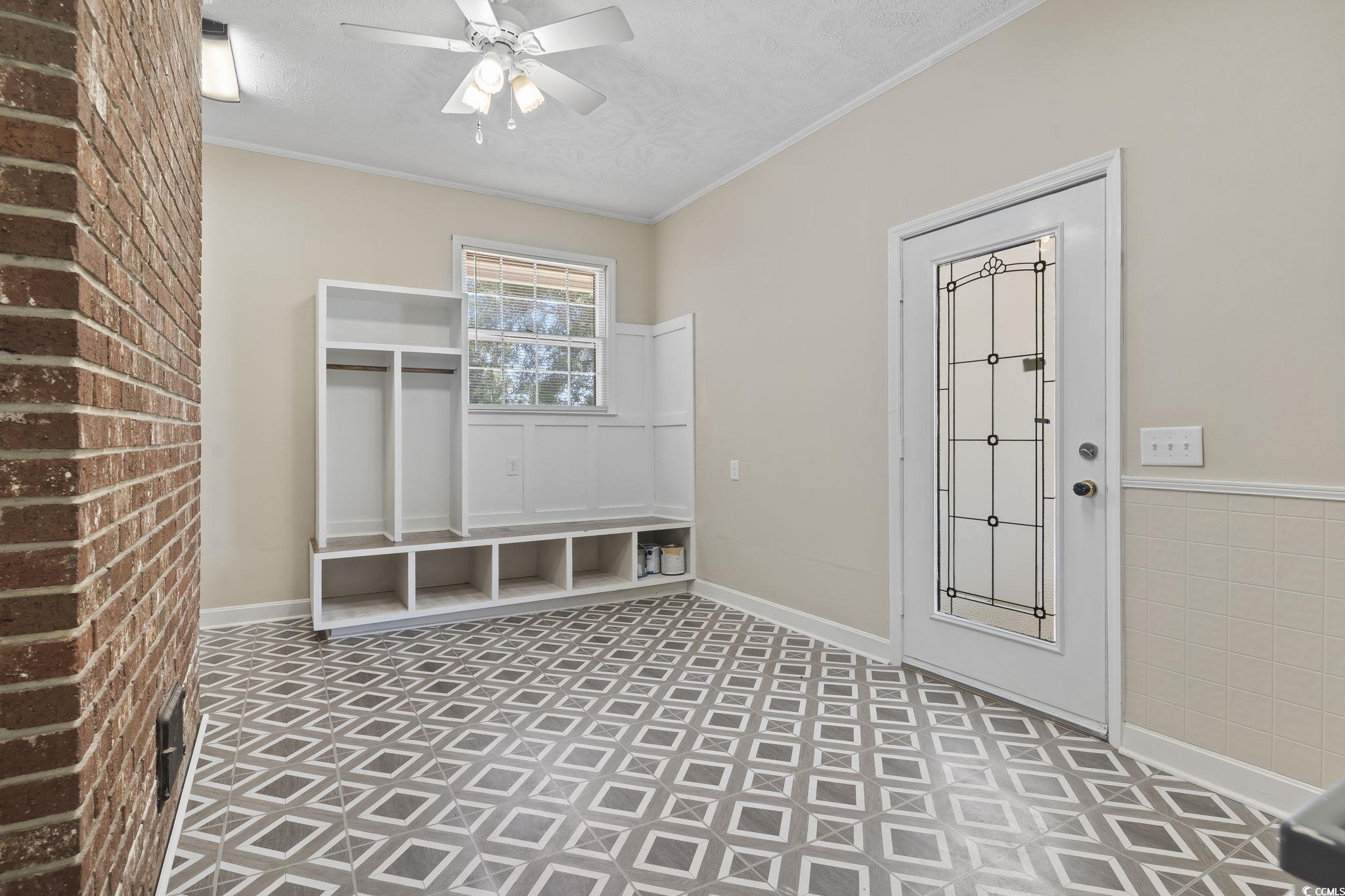 1043 South Main St., Aynor, South Carolina image 7