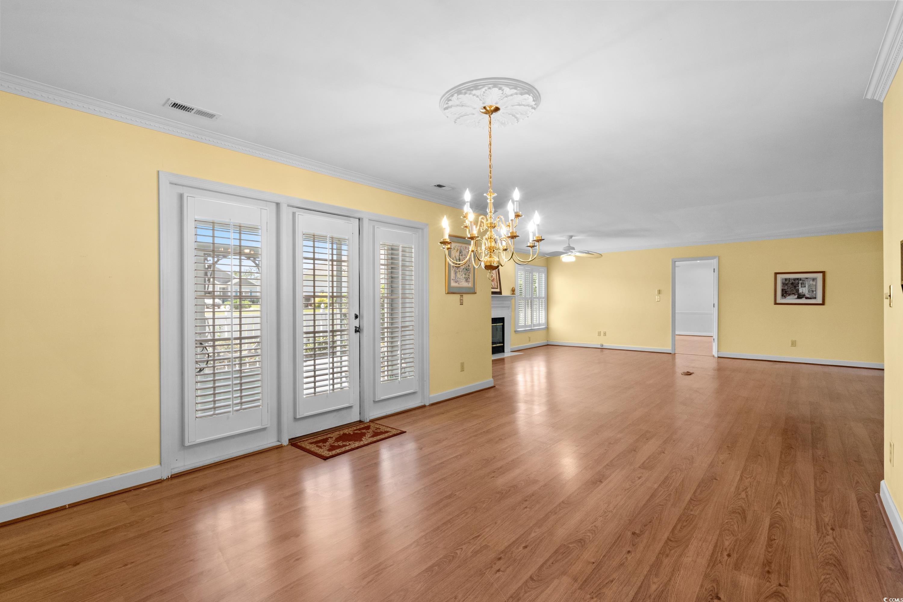 578 Circle Dr., Myrtle Beach, Texas image 10