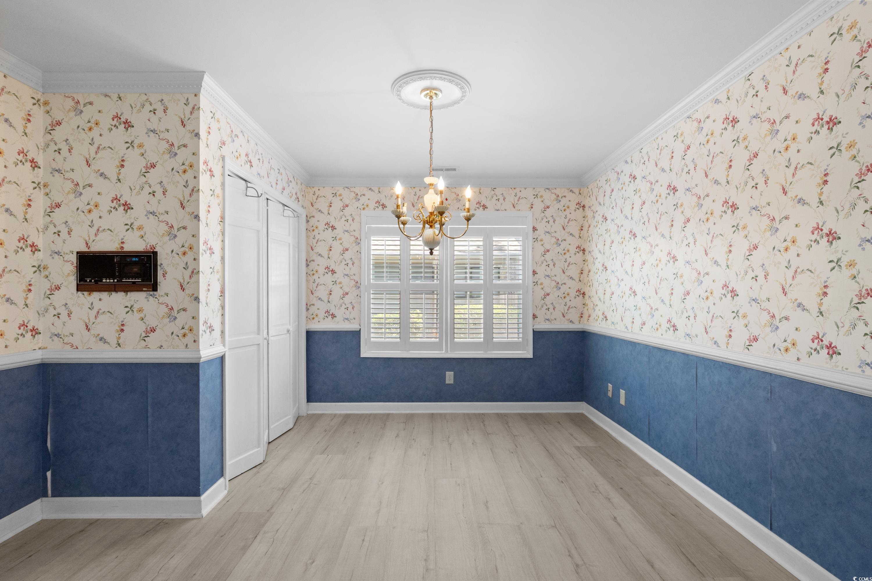 578 Circle Dr., Myrtle Beach, Texas image 11