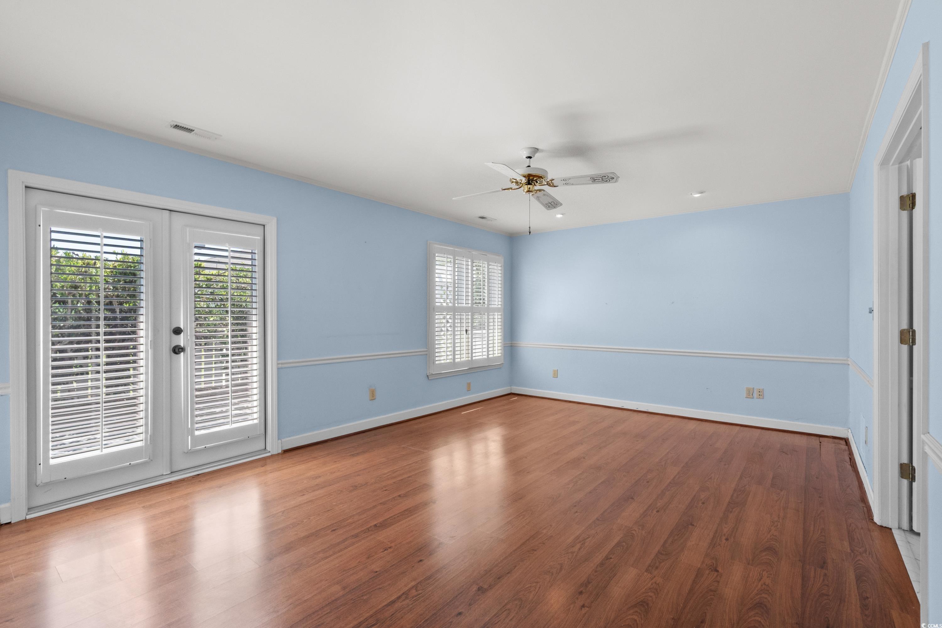 578 Circle Dr., Myrtle Beach, Texas image 14
