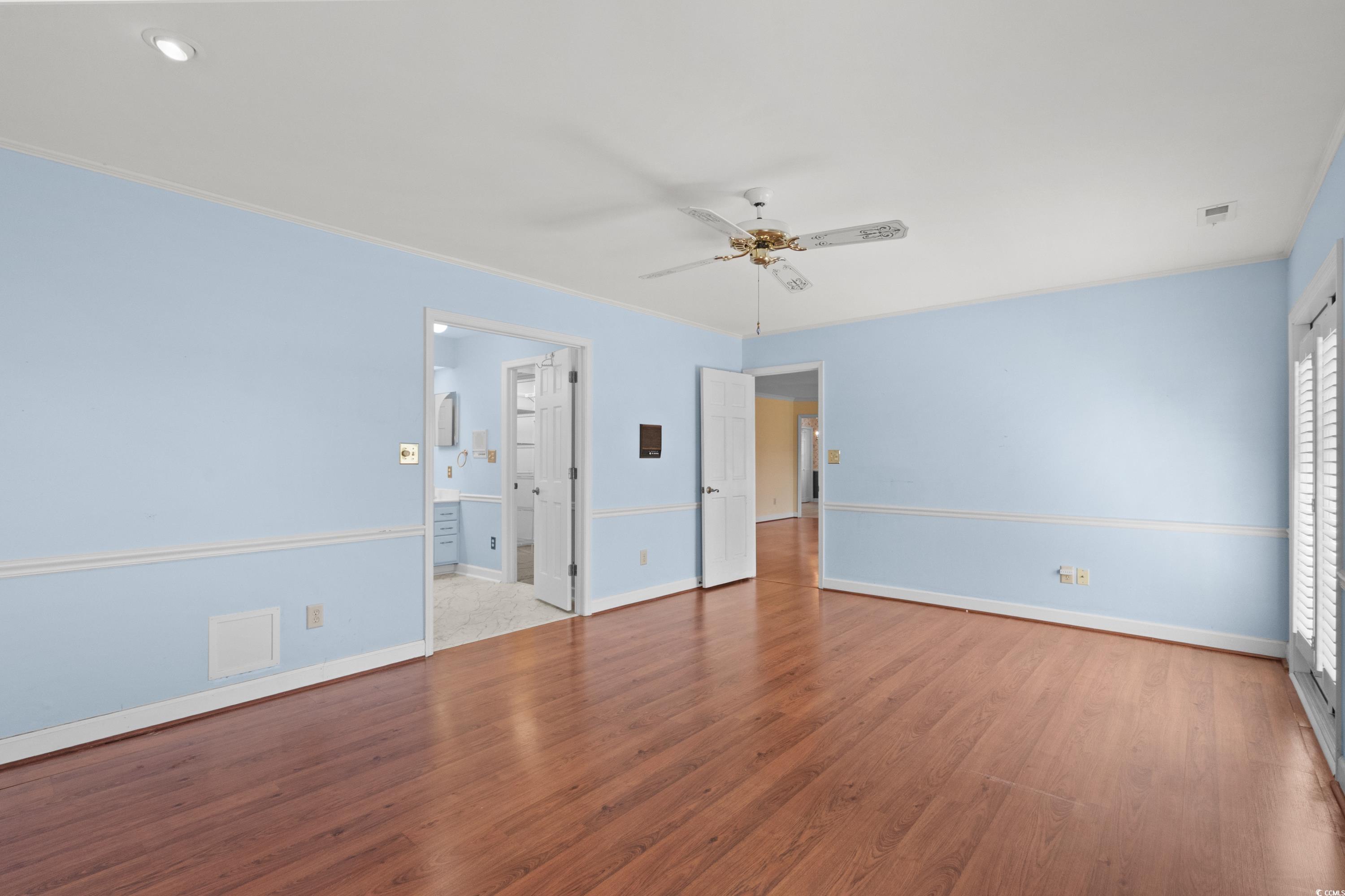 578 Circle Dr., Myrtle Beach, Texas image 15