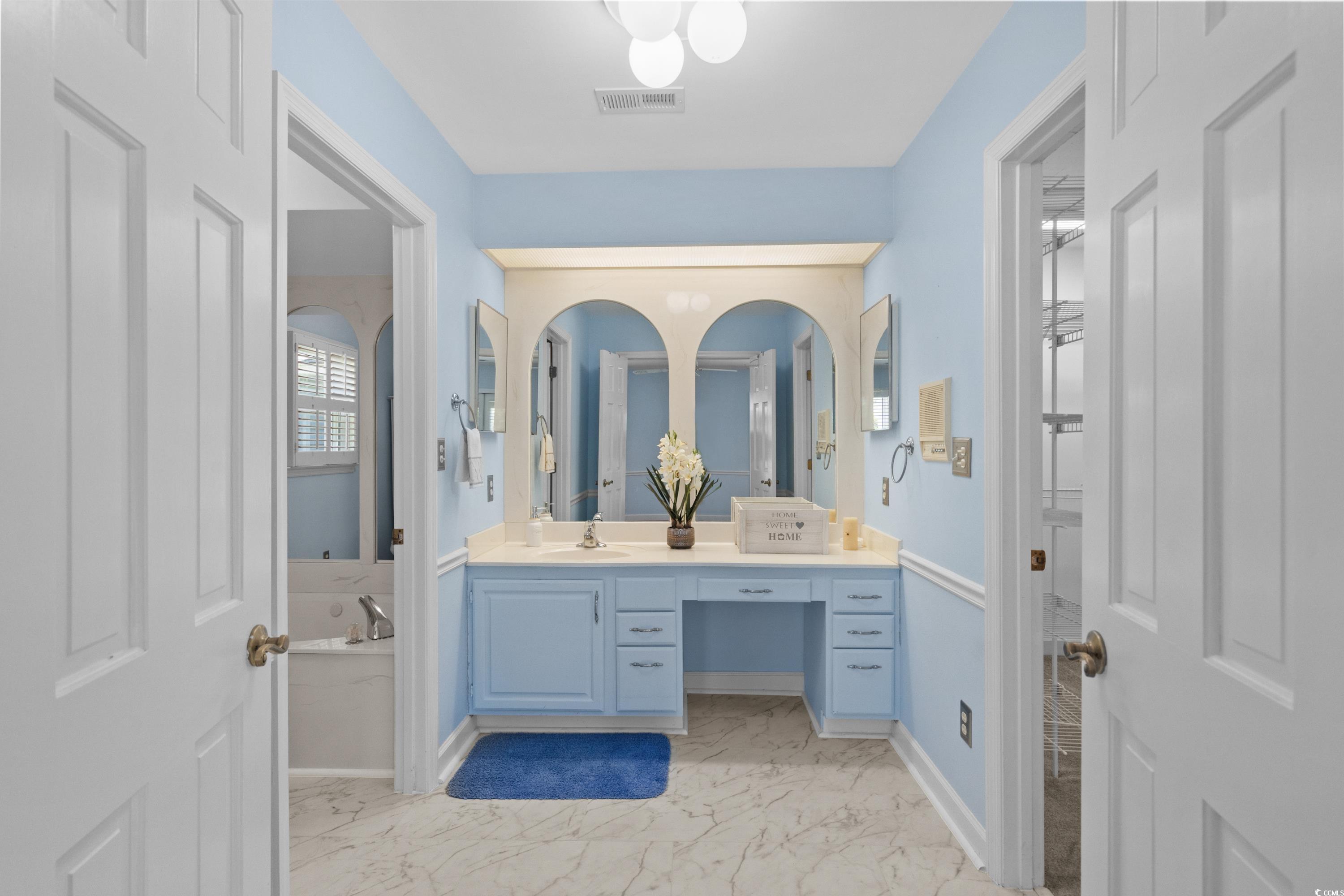 578 Circle Dr., Myrtle Beach, Texas image 16