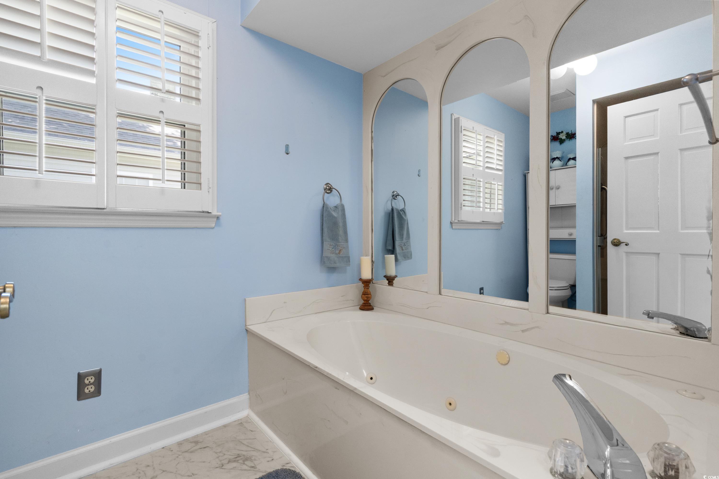 578 Circle Dr., Myrtle Beach, Texas image 17