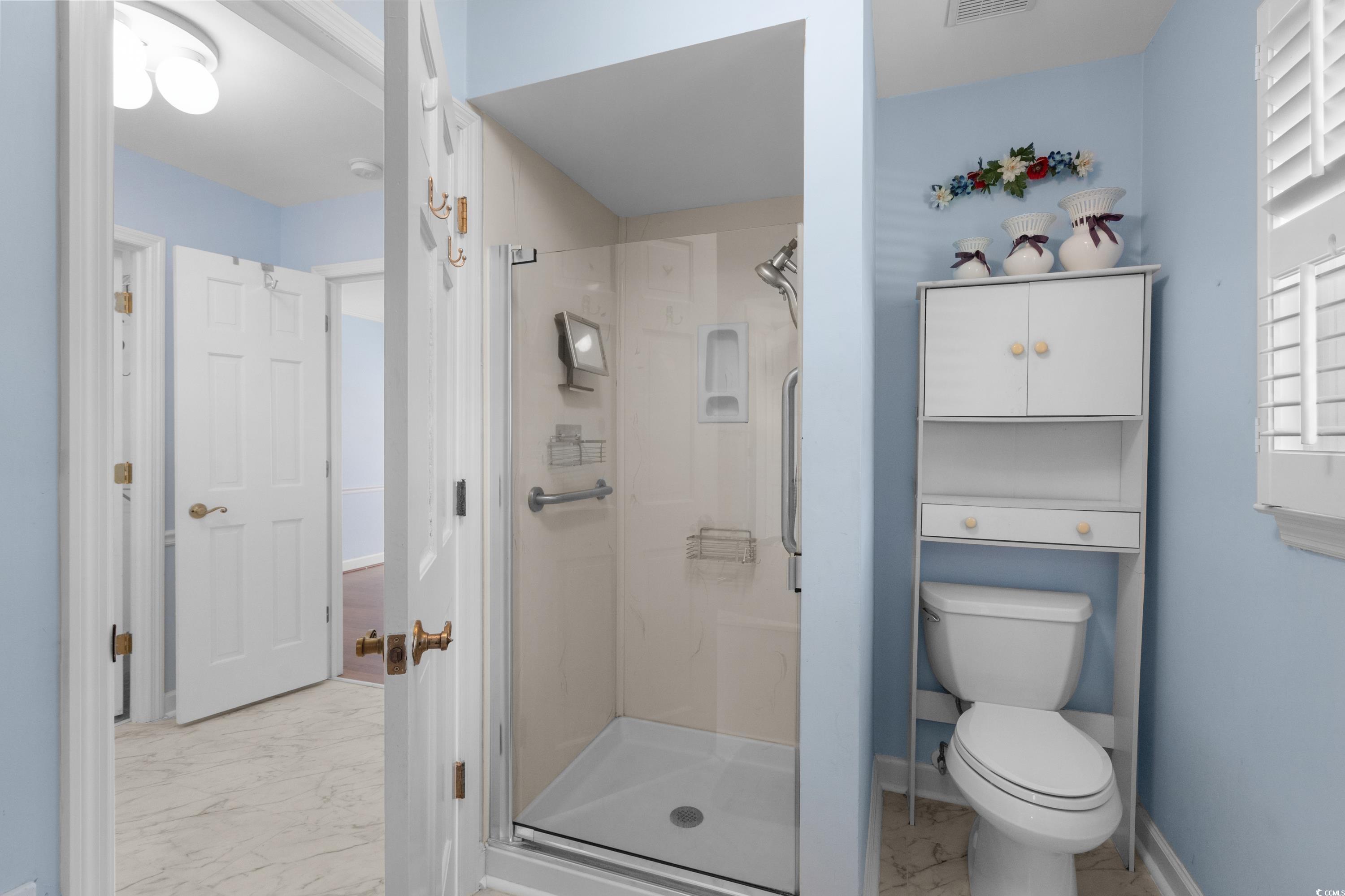 578 Circle Dr., Myrtle Beach, Texas image 18