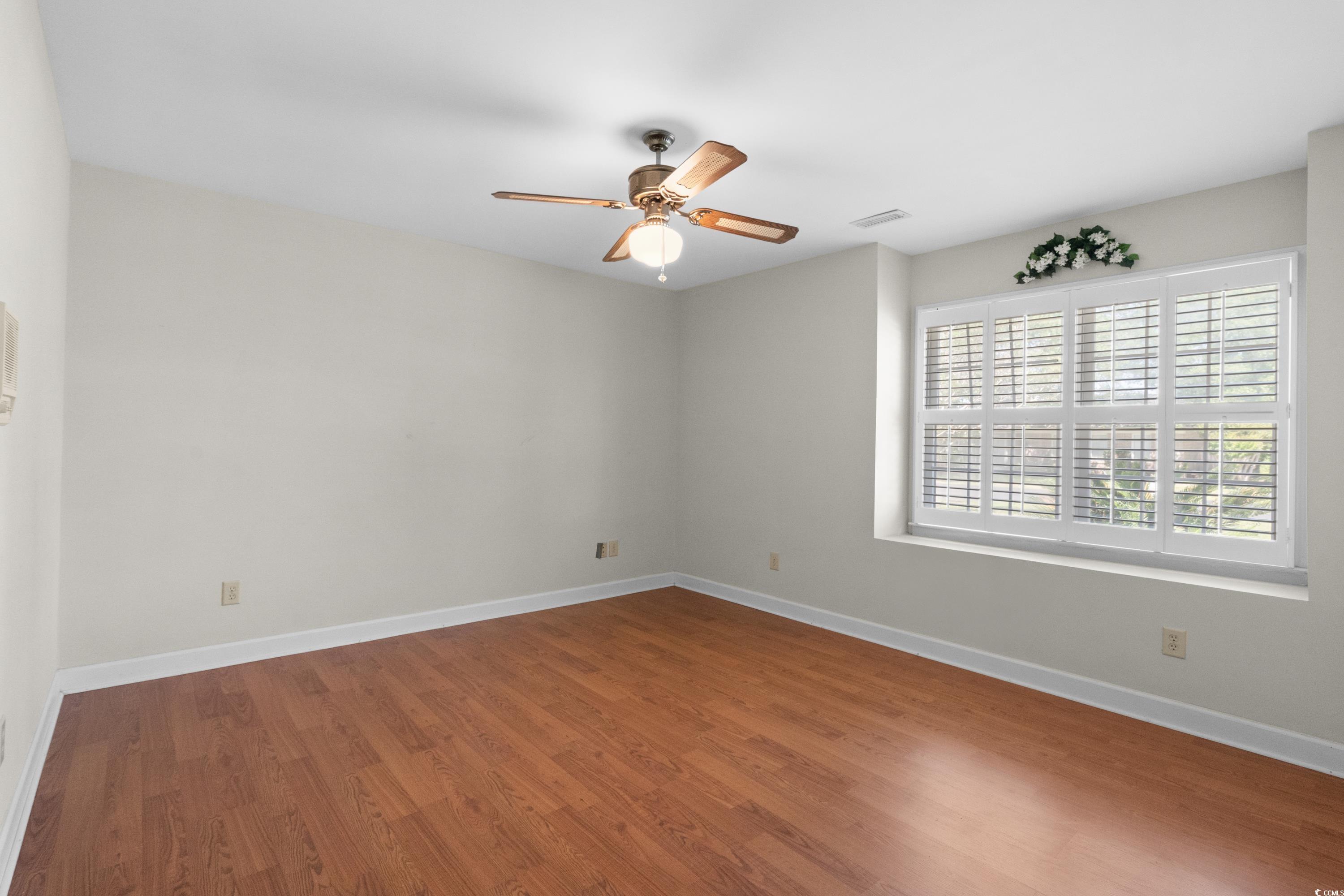 578 Circle Dr., Myrtle Beach, Texas image 20
