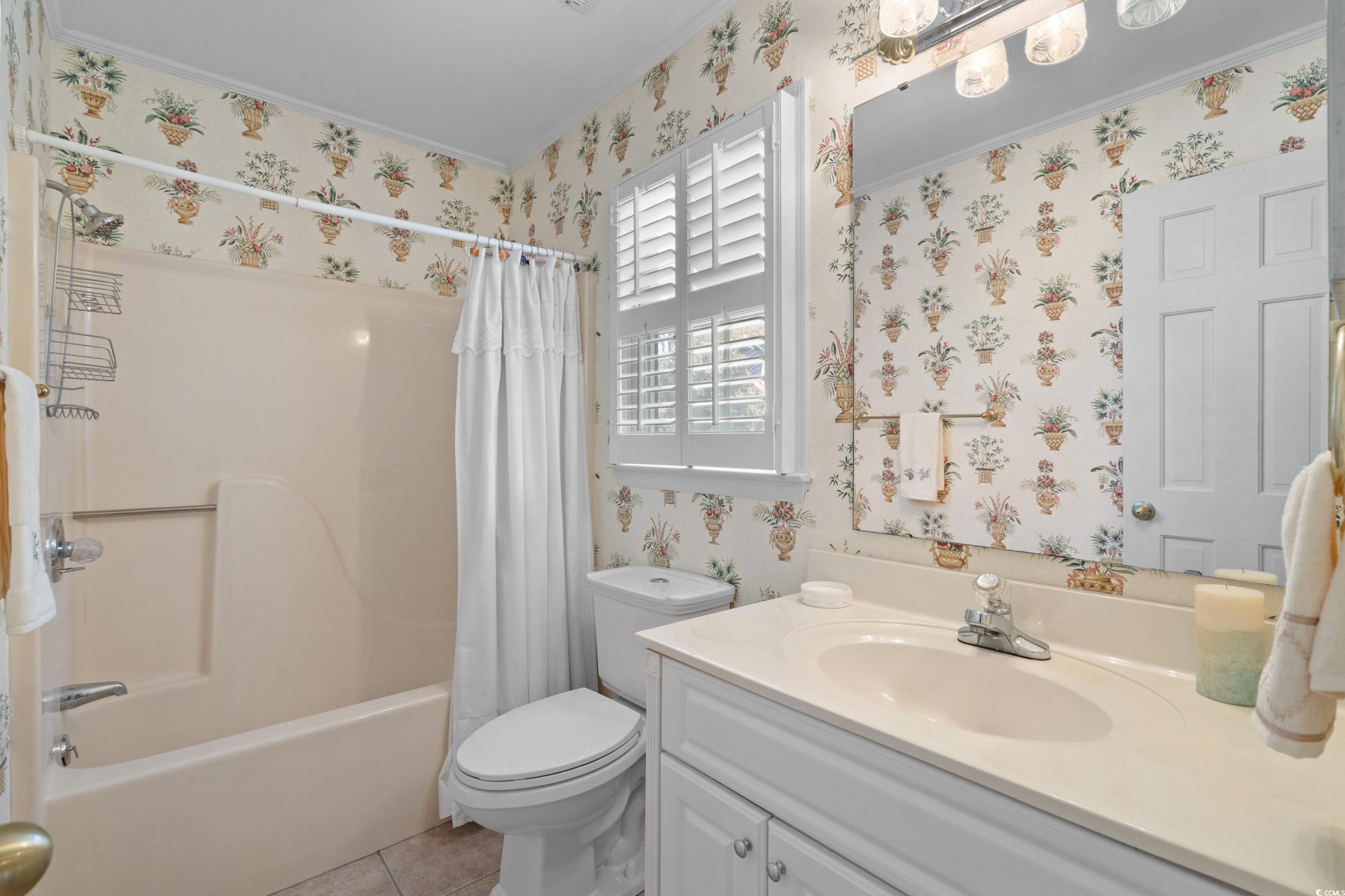 578 Circle Dr., Myrtle Beach, Texas image 21