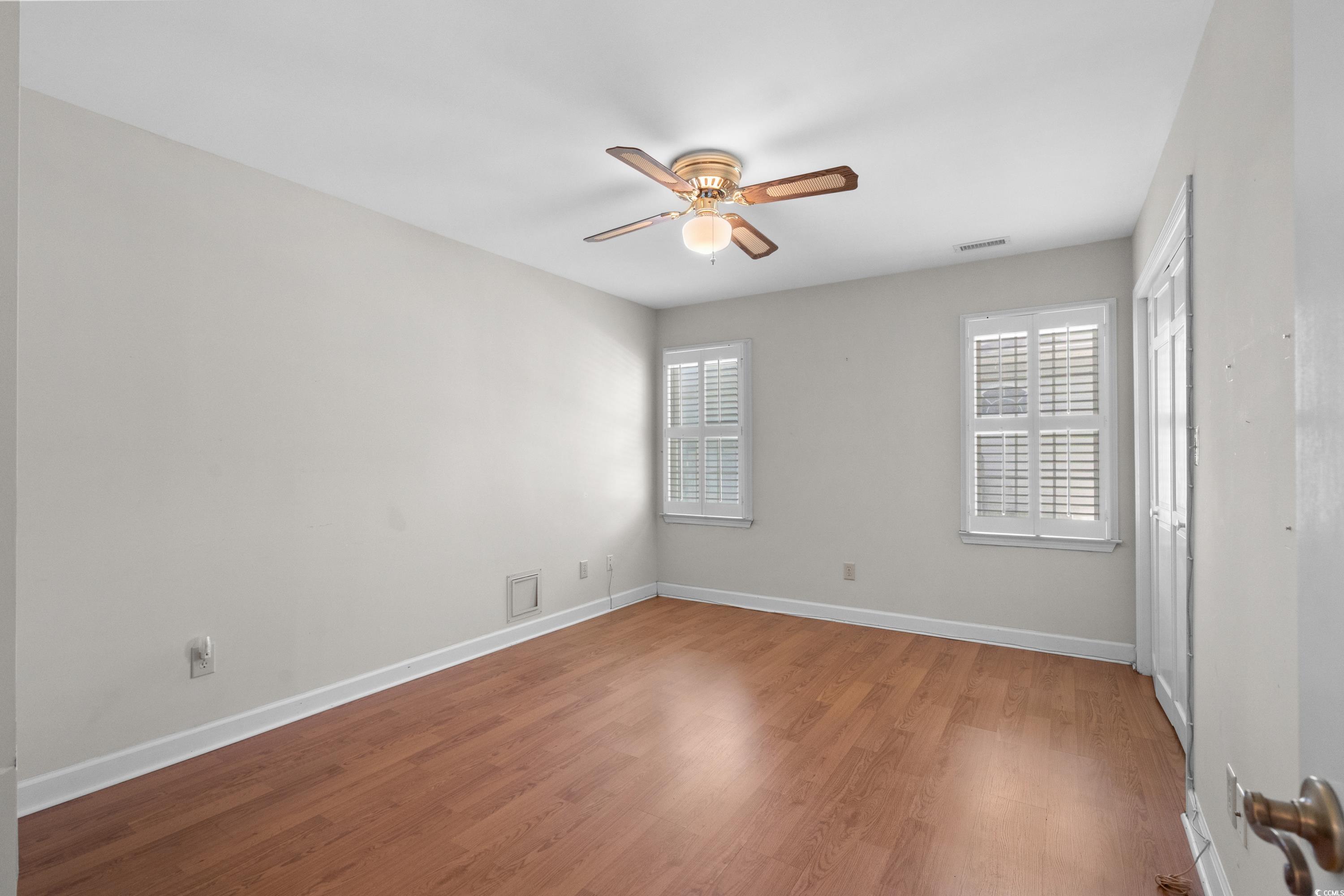 578 Circle Dr., Myrtle Beach, Texas image 22