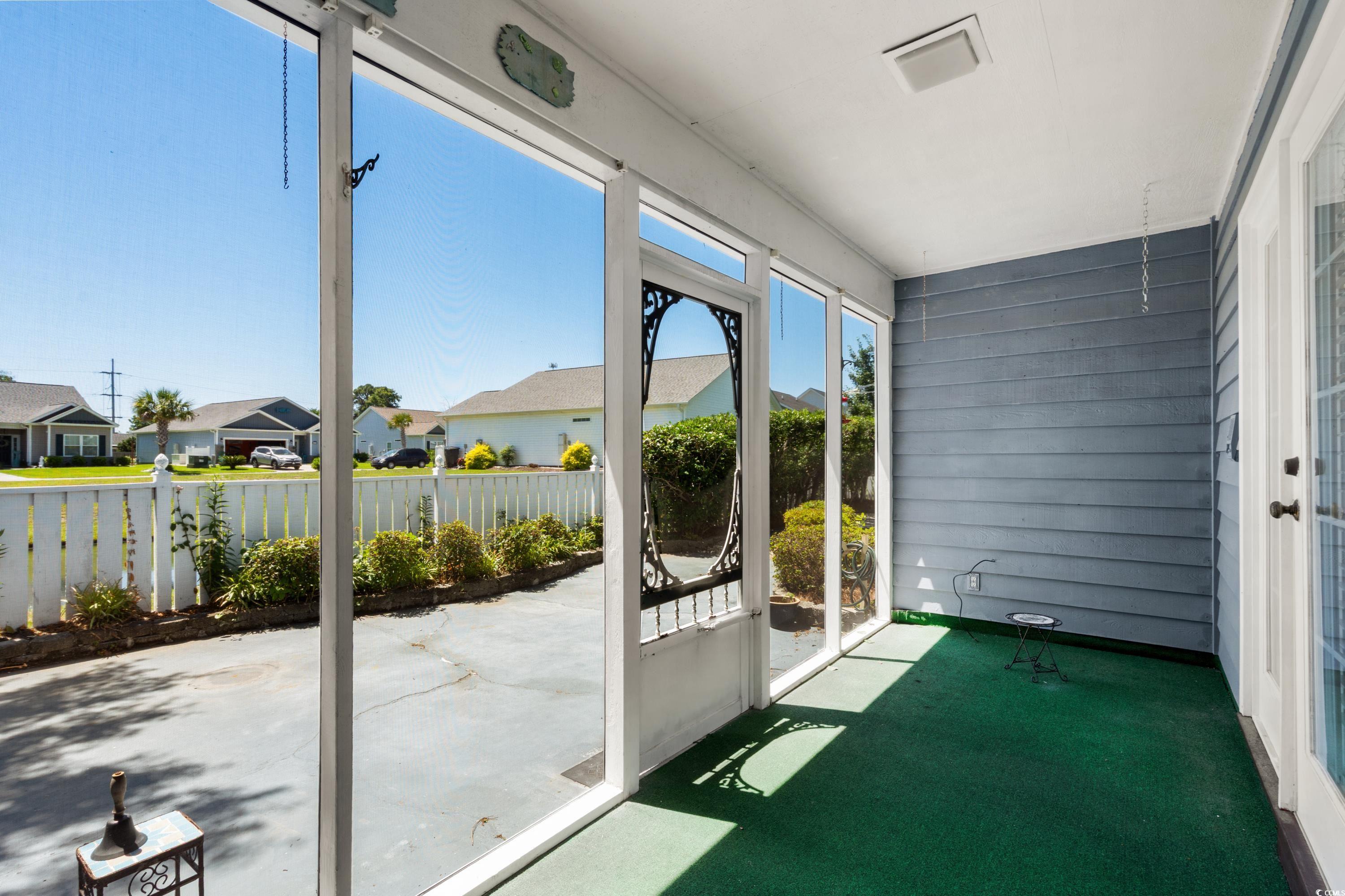 578 Circle Dr., Myrtle Beach, Texas image 24