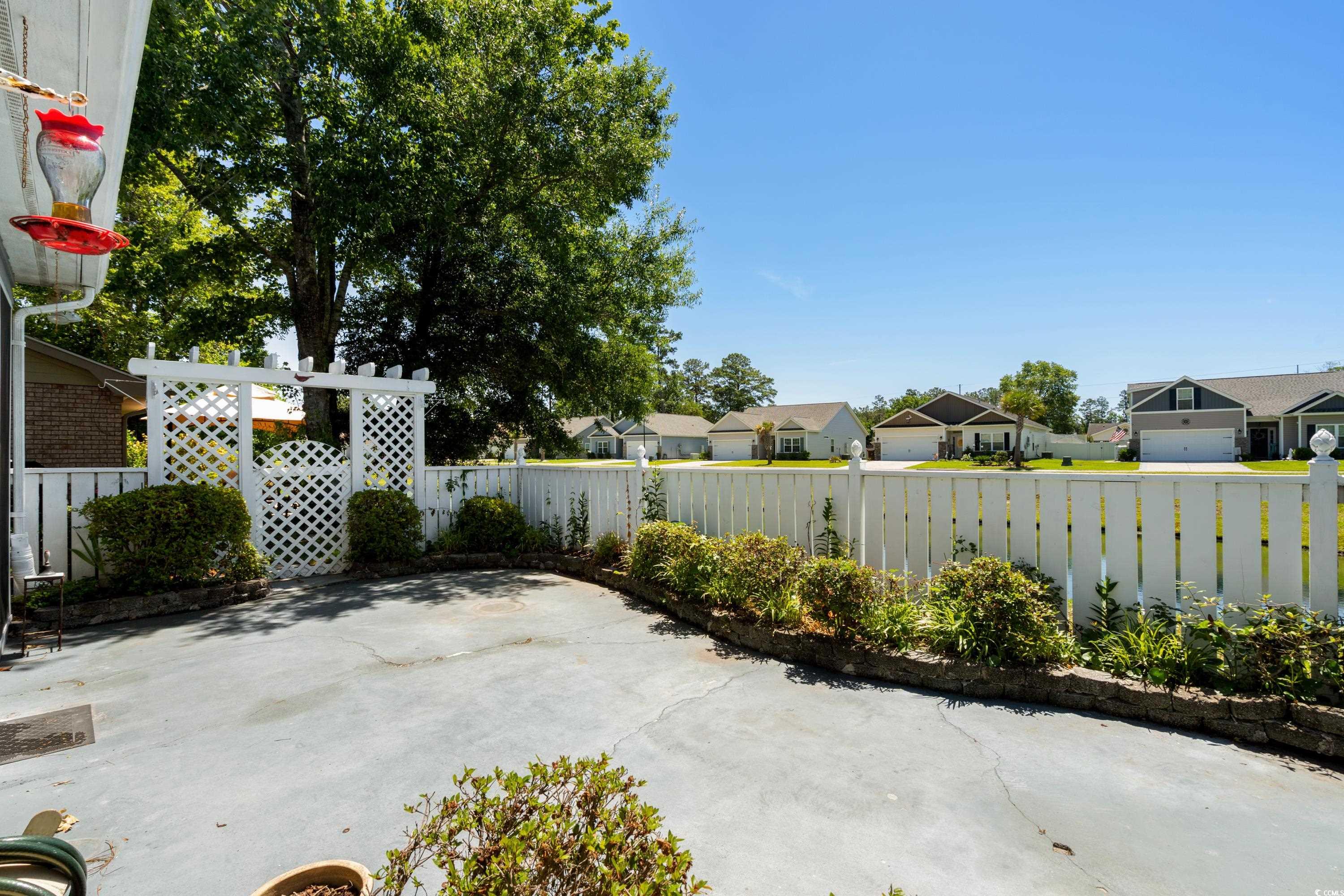 578 Circle Dr., Myrtle Beach, Texas image 25
