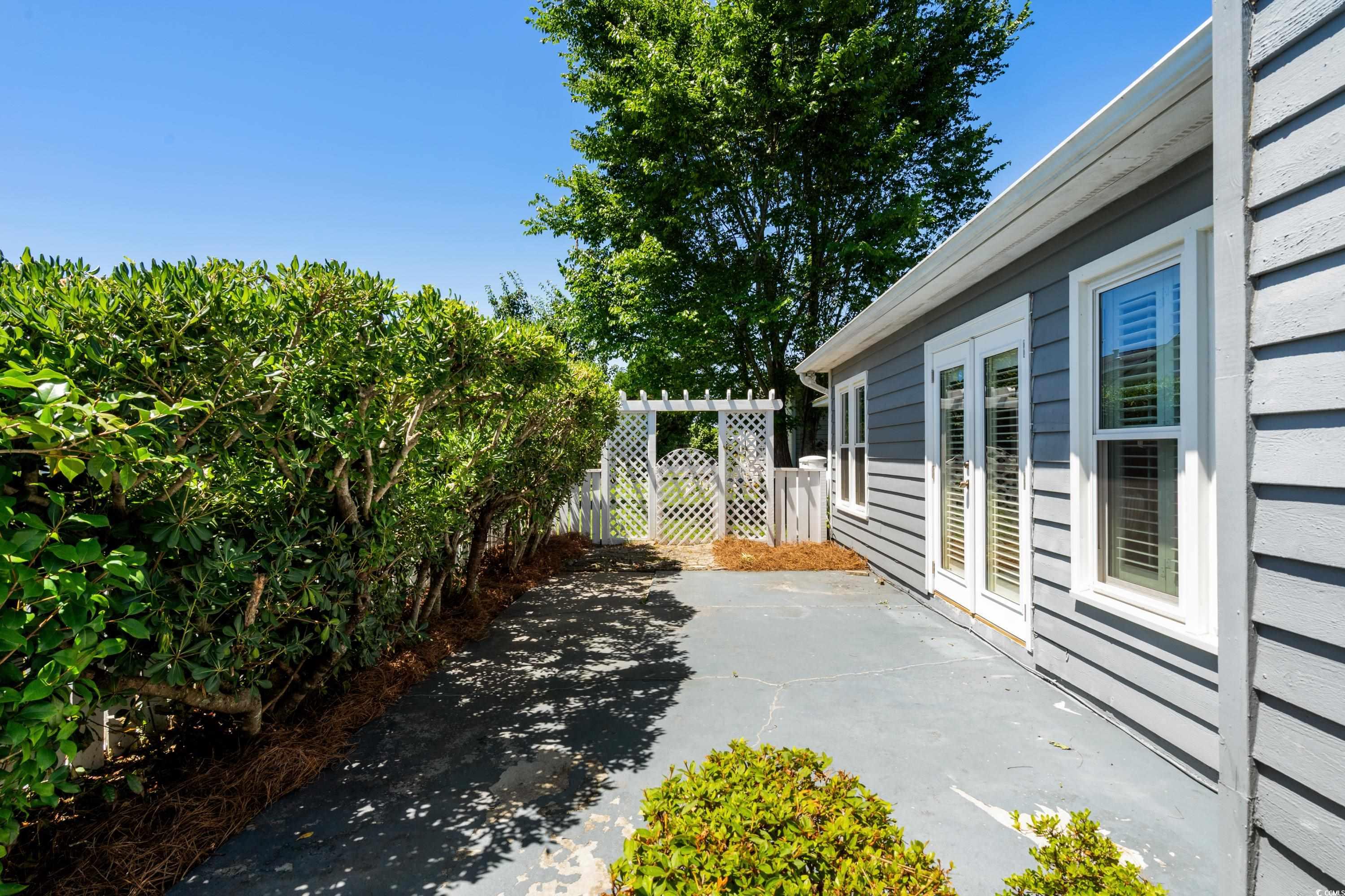 578 Circle Dr., Myrtle Beach, Texas image 26