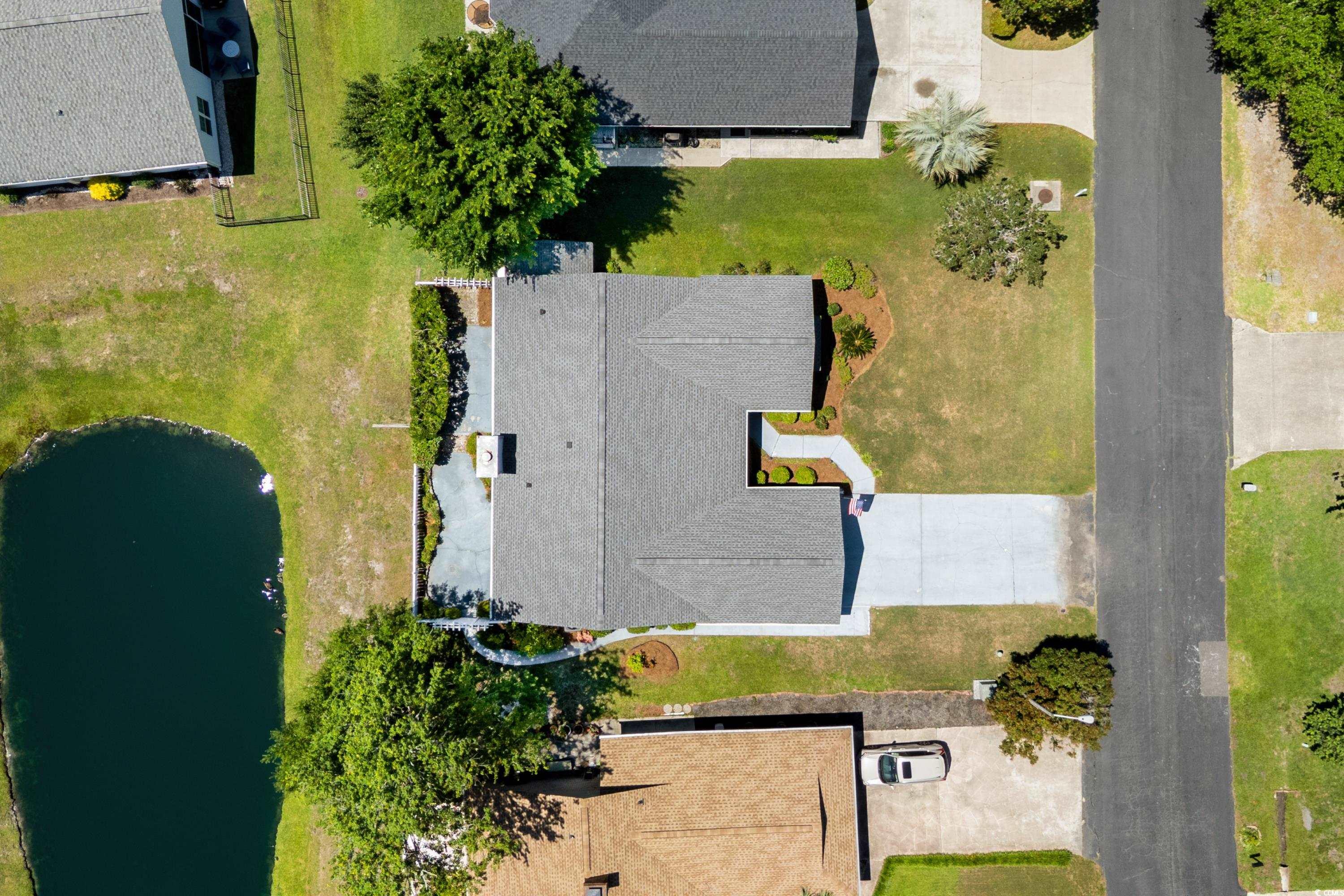 578 Circle Dr., Myrtle Beach, Texas image 32