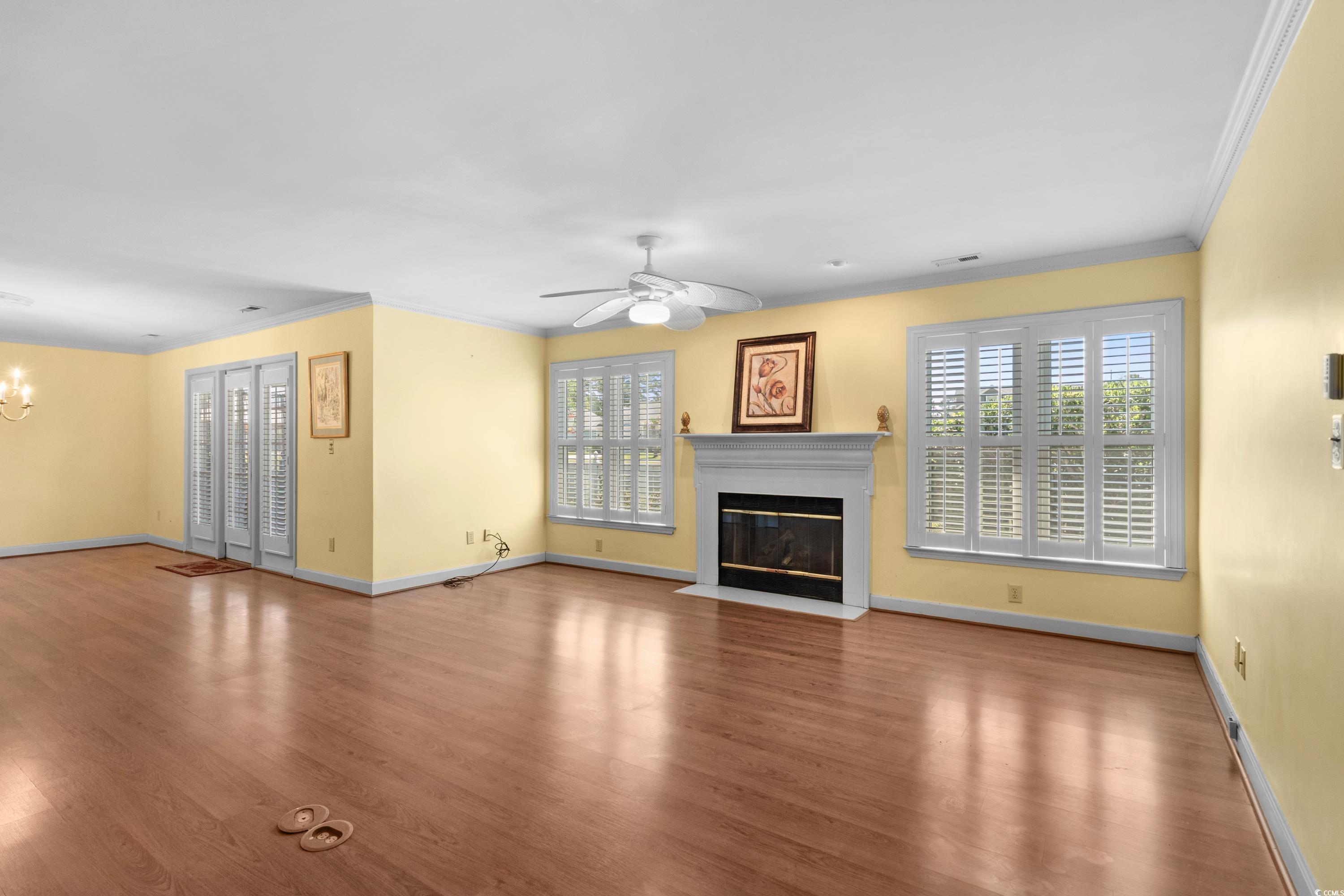578 Circle Dr., Myrtle Beach, Texas image 7