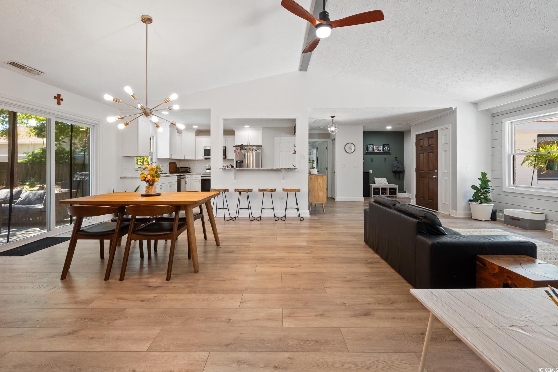 429 Springfield Rd., Pawleys Island, South Carolina image 11