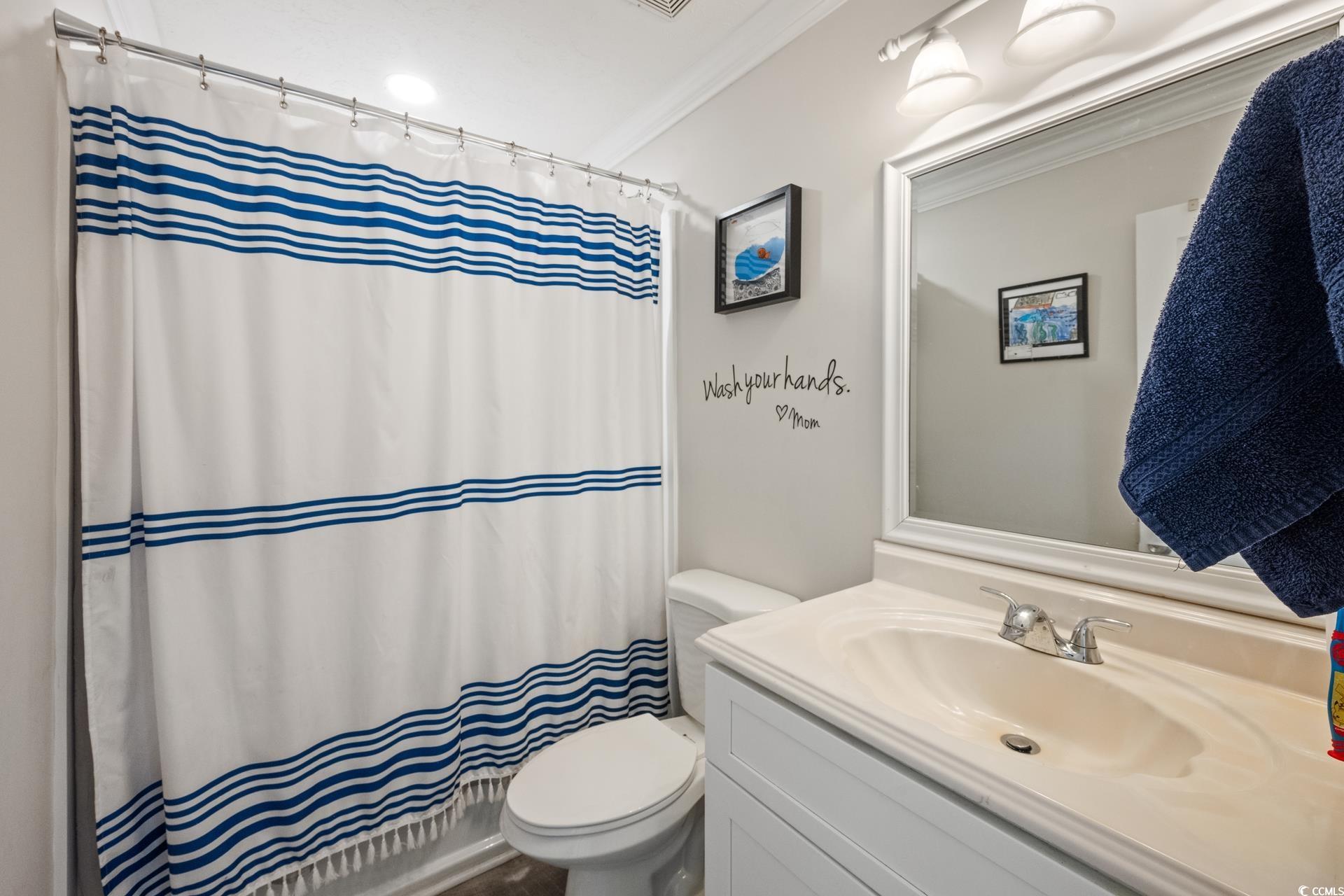 429 Springfield Rd., Pawleys Island, South Carolina image 13