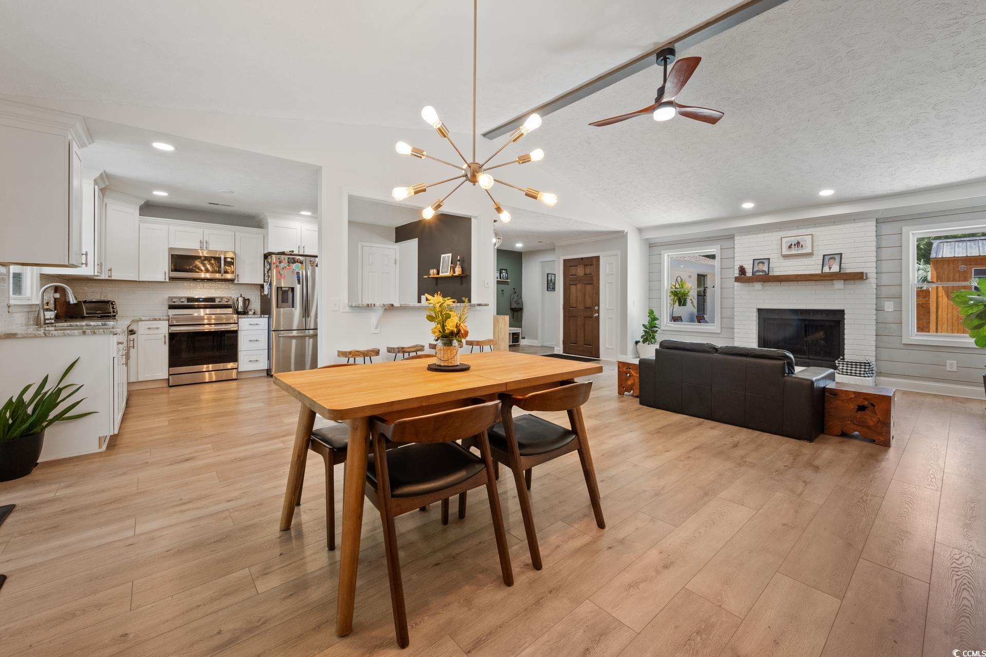 429 Springfield Rd., Pawleys Island, South Carolina image 5