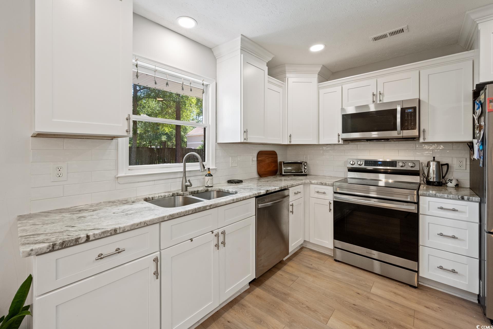 429 Springfield Rd., Pawleys Island, South Carolina image 7
