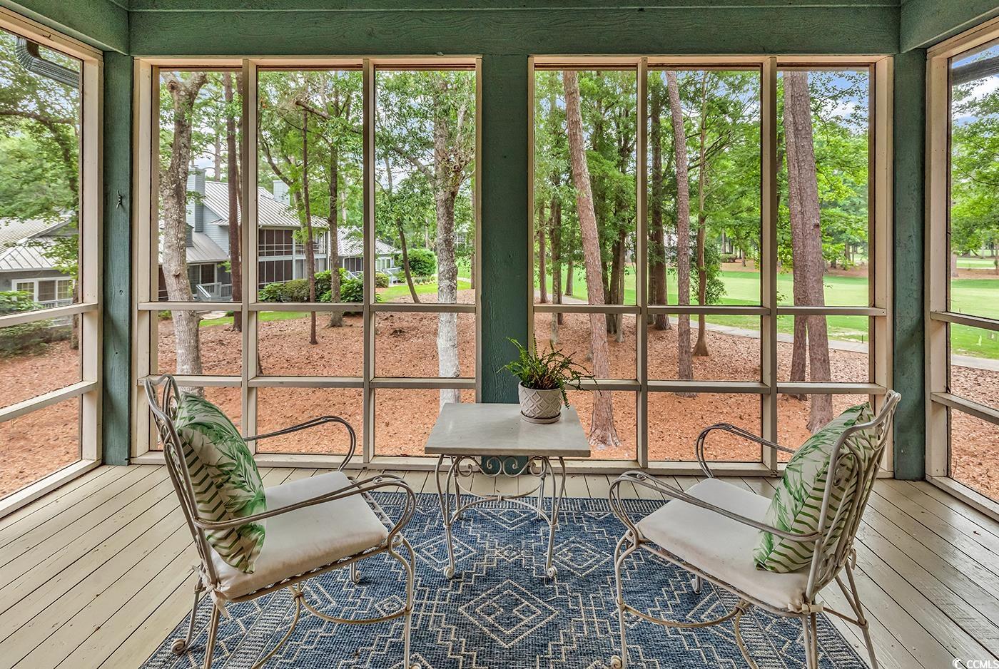179 Golden Bear Dr. #C4, Pawleys Island, South Carolina image 17