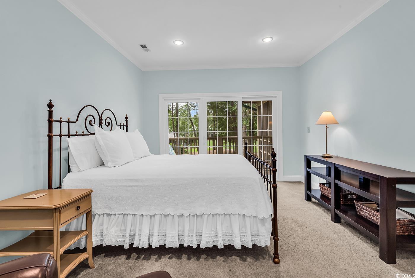 179 Golden Bear Dr. #C4, Pawleys Island, South Carolina image 20