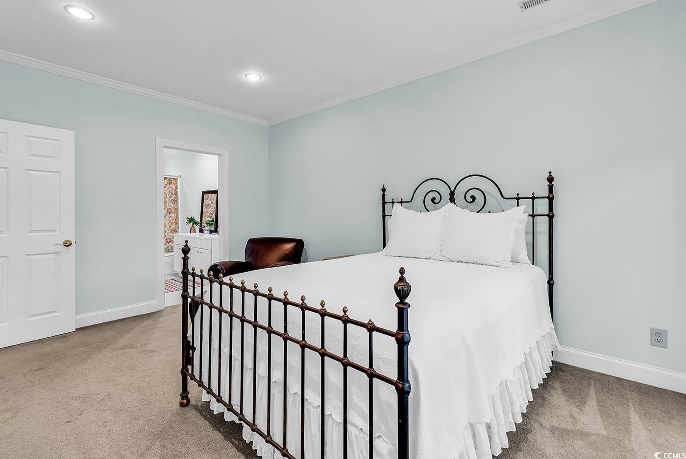 179 Golden Bear Dr. #C4, Pawleys Island, South Carolina image 21