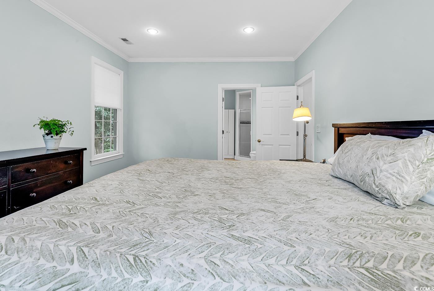 179 Golden Bear Dr. #C4, Pawleys Island, South Carolina image 24
