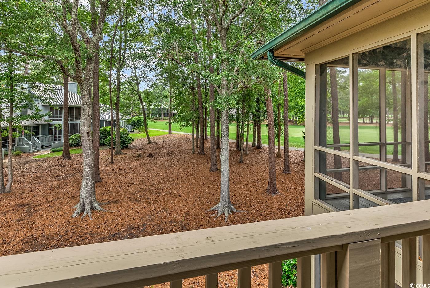 179 Golden Bear Dr. #C4, Pawleys Island, South Carolina image 25