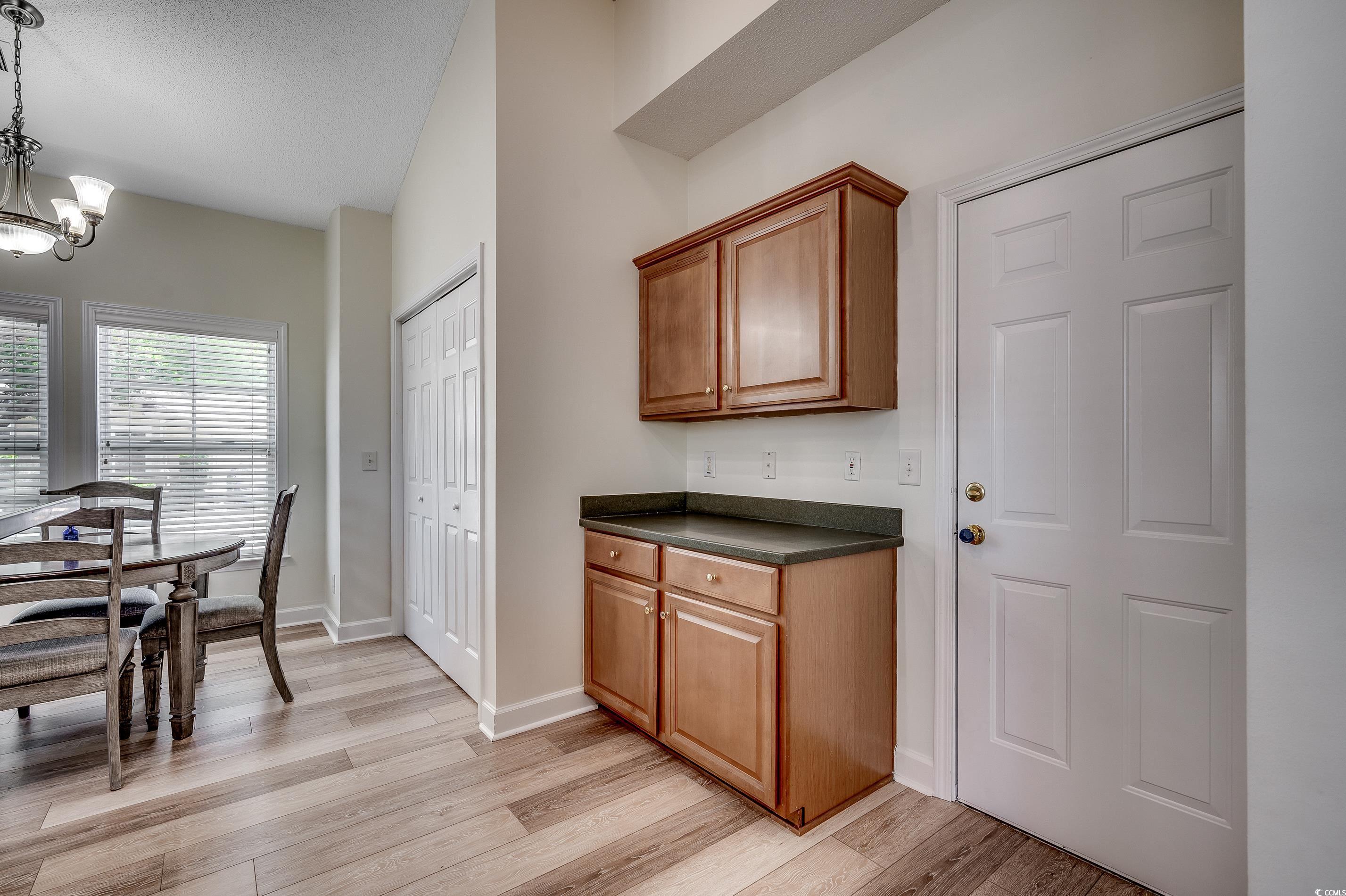 205 Threshing Way #1052, Myrtle Beach, South Carolina image 12