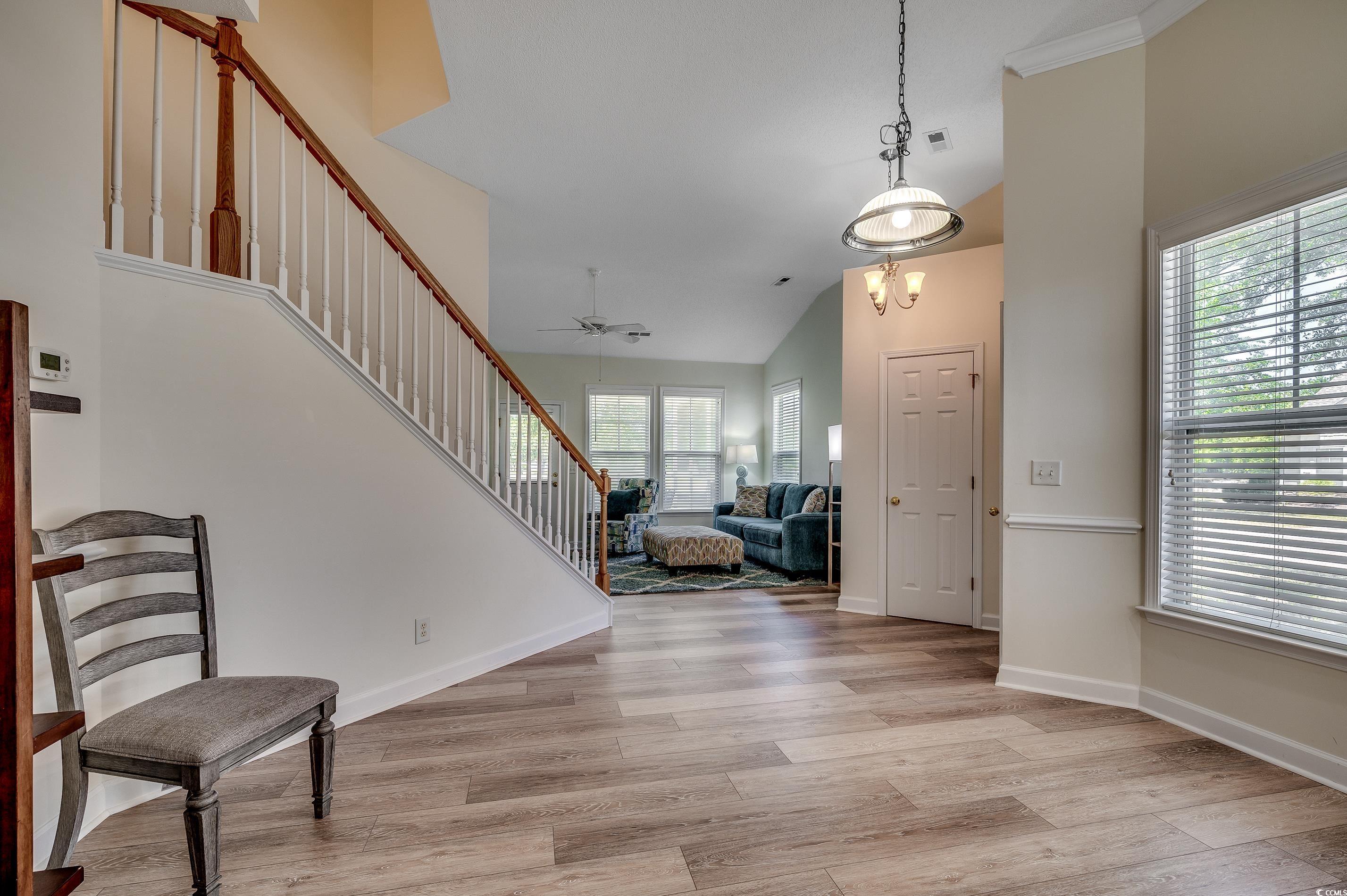 205 Threshing Way #1052, Myrtle Beach, South Carolina image 13
