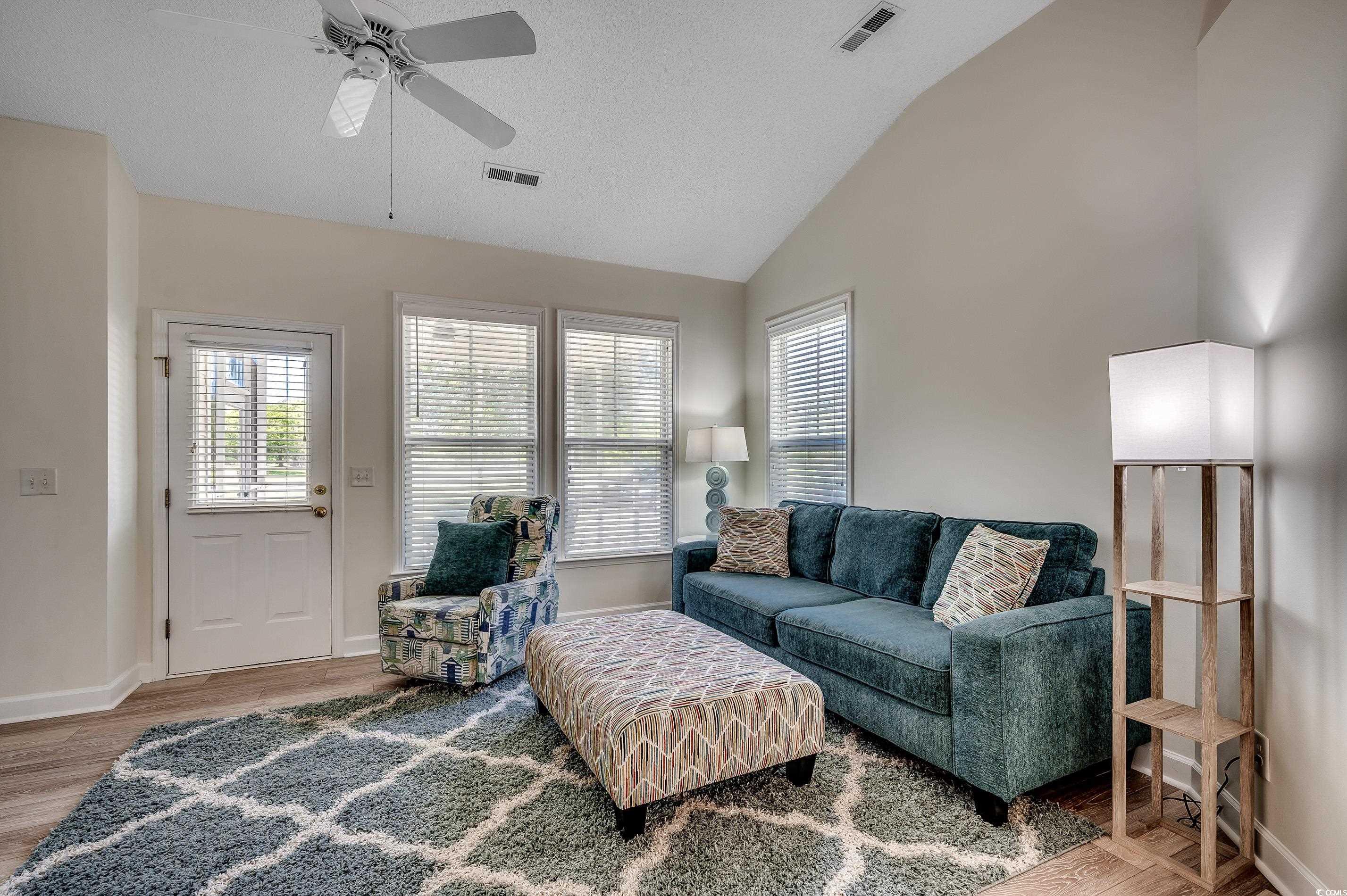 205 Threshing Way #1052, Myrtle Beach, South Carolina image 15