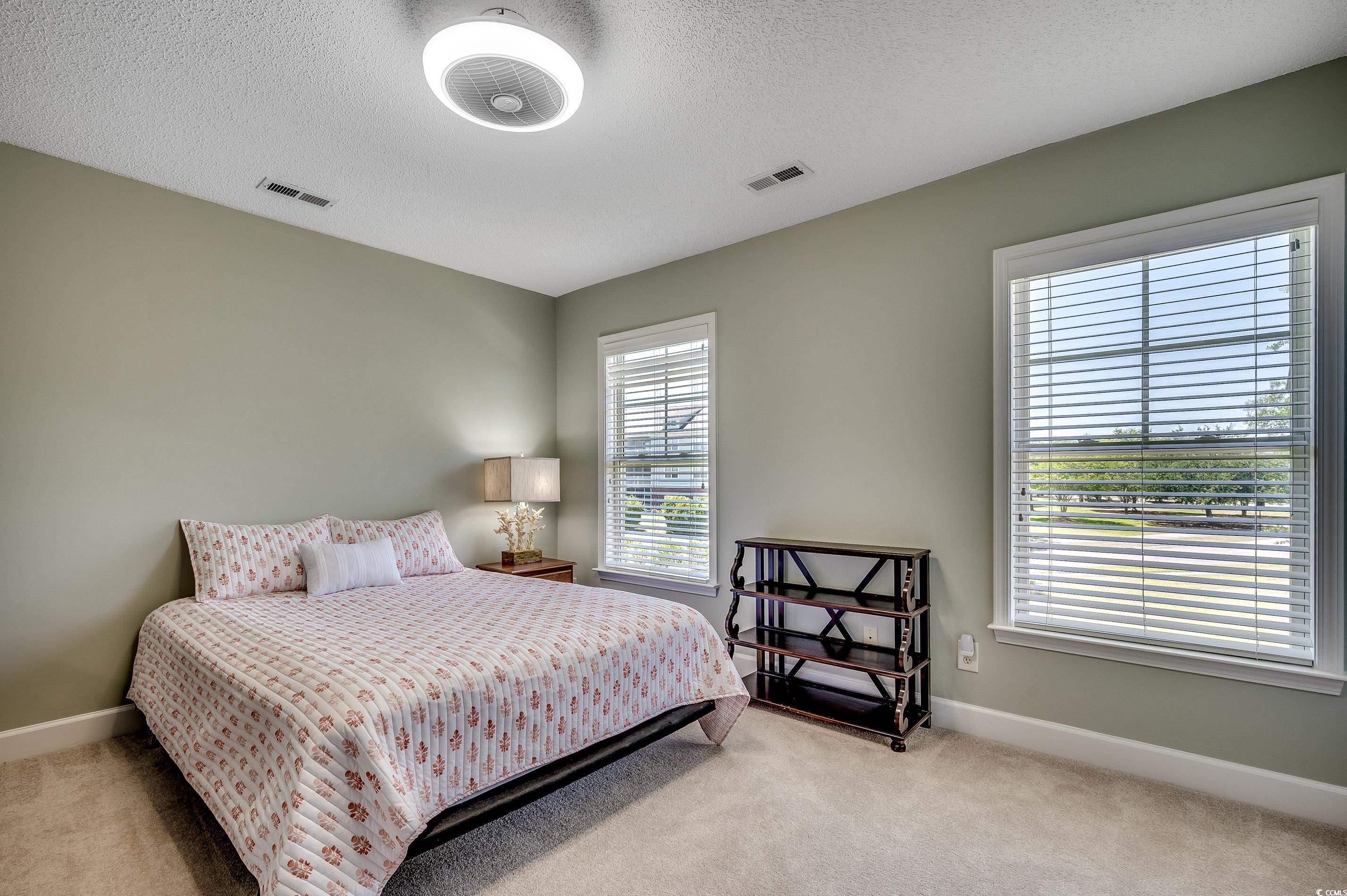 205 Threshing Way #1052, Myrtle Beach, South Carolina image 23