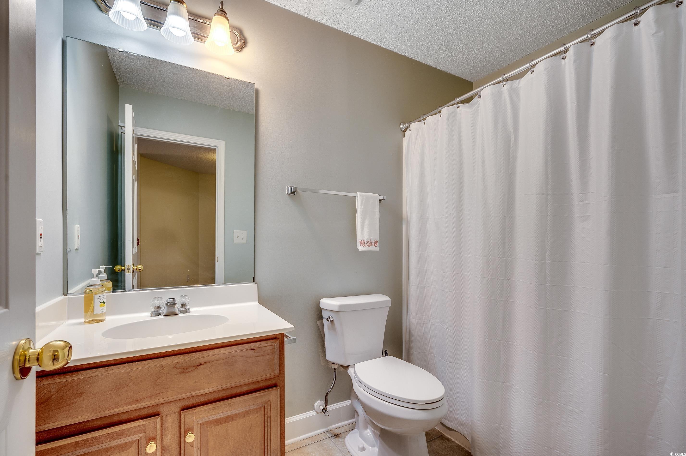 205 Threshing Way #1052, Myrtle Beach, South Carolina image 25