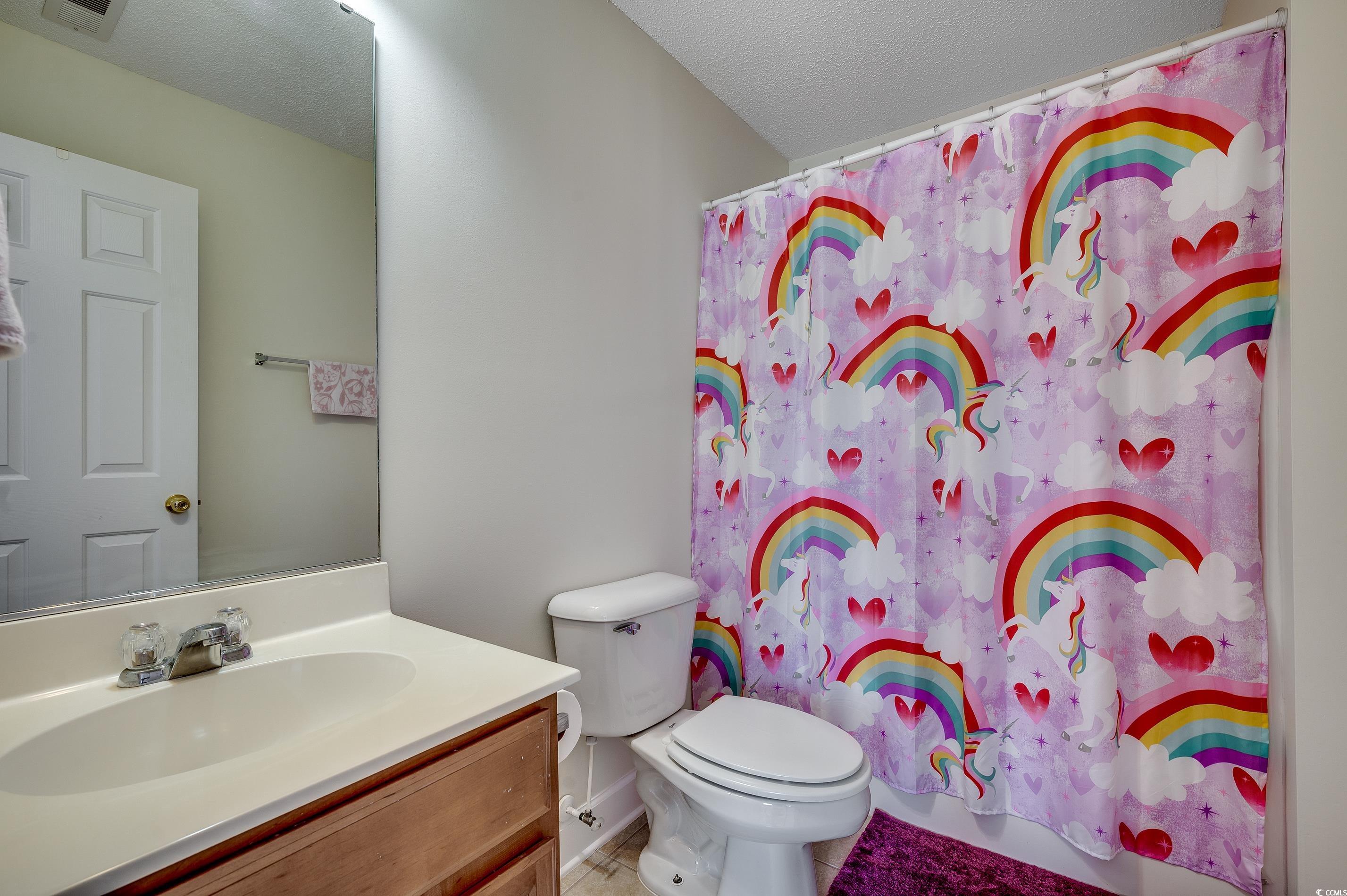 205 Threshing Way #1052, Myrtle Beach, South Carolina image 27