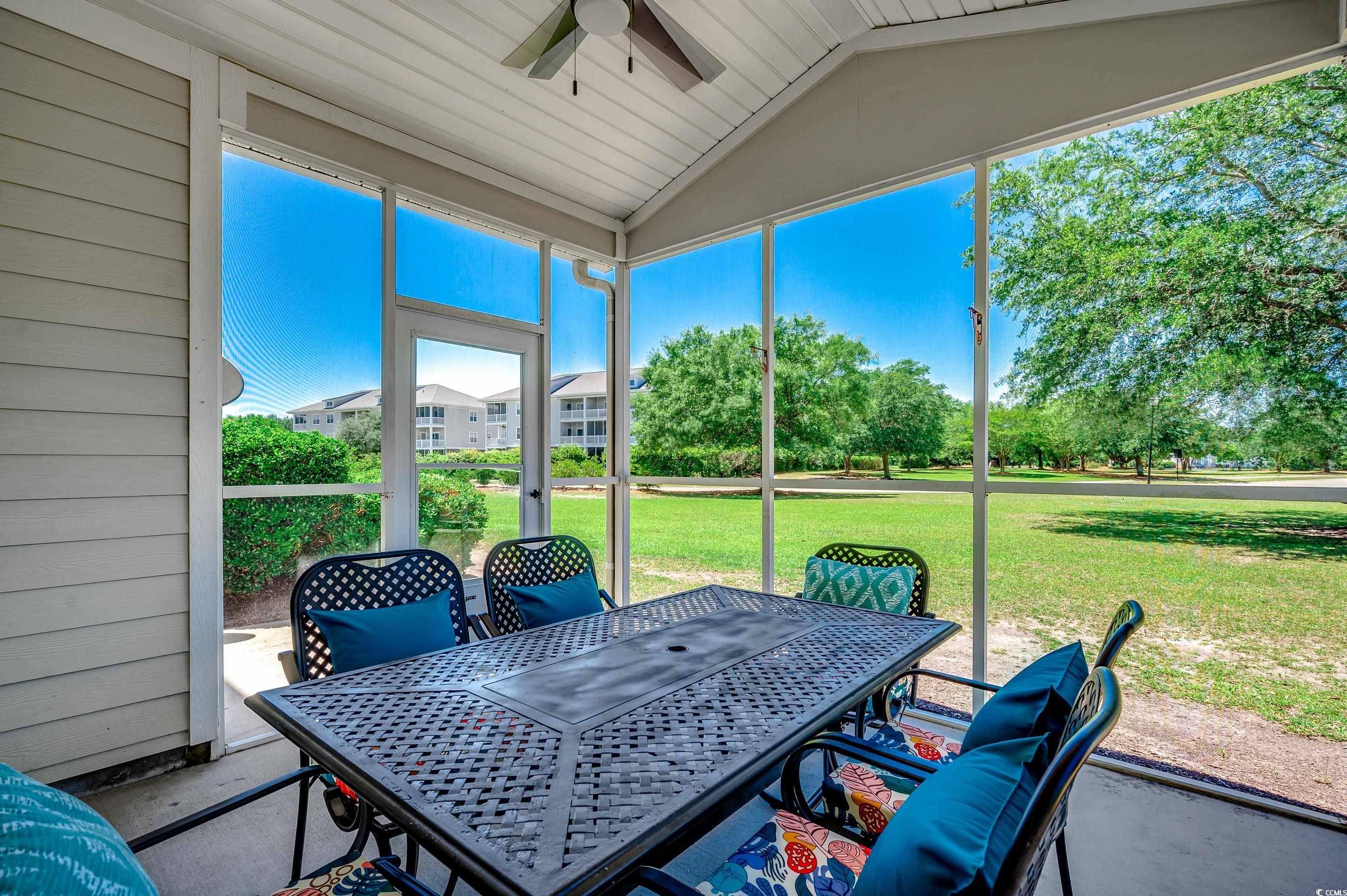 205 Threshing Way #1052, Myrtle Beach, South Carolina image 28