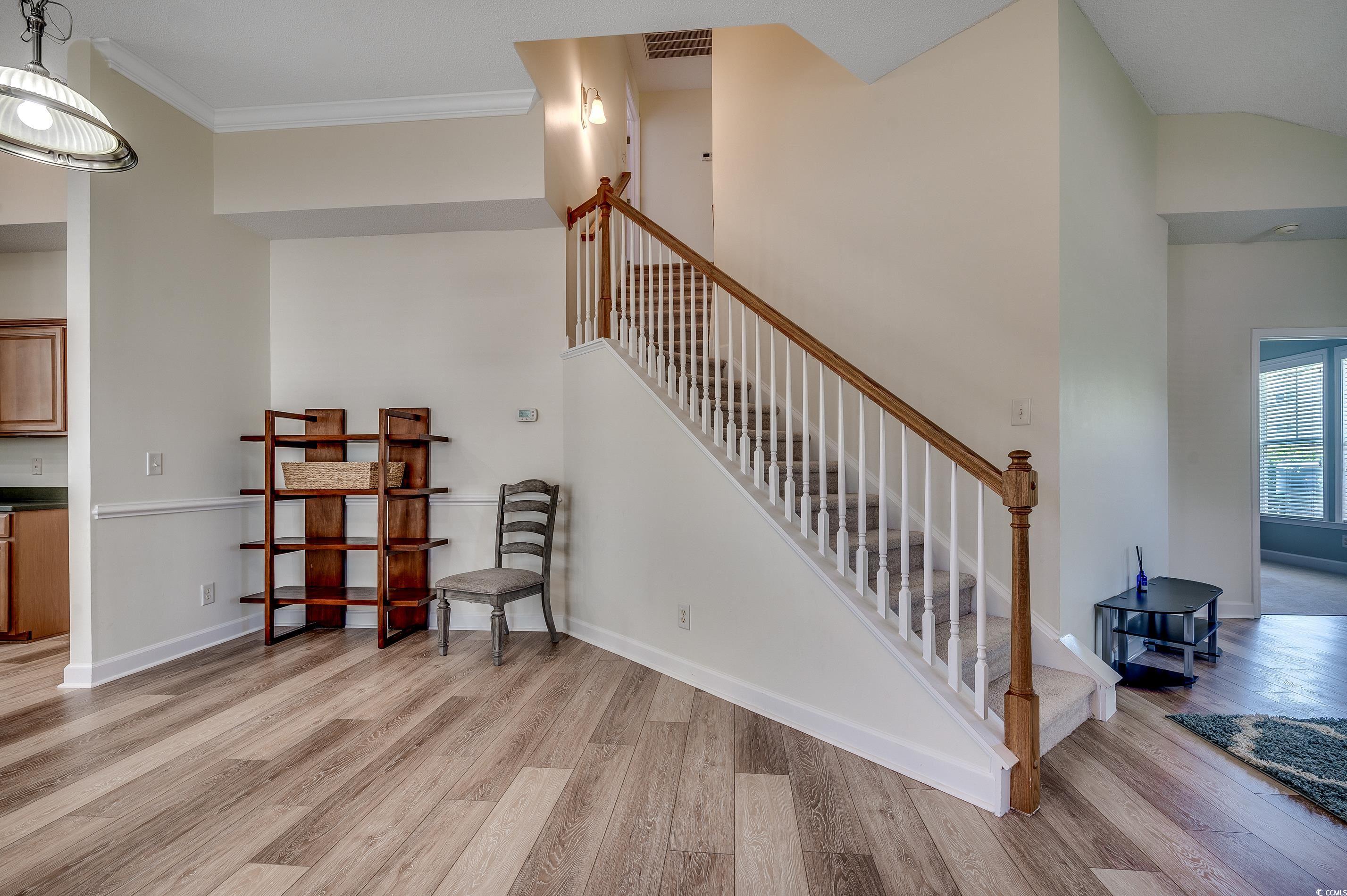 205 Threshing Way #1052, Myrtle Beach, South Carolina image 5