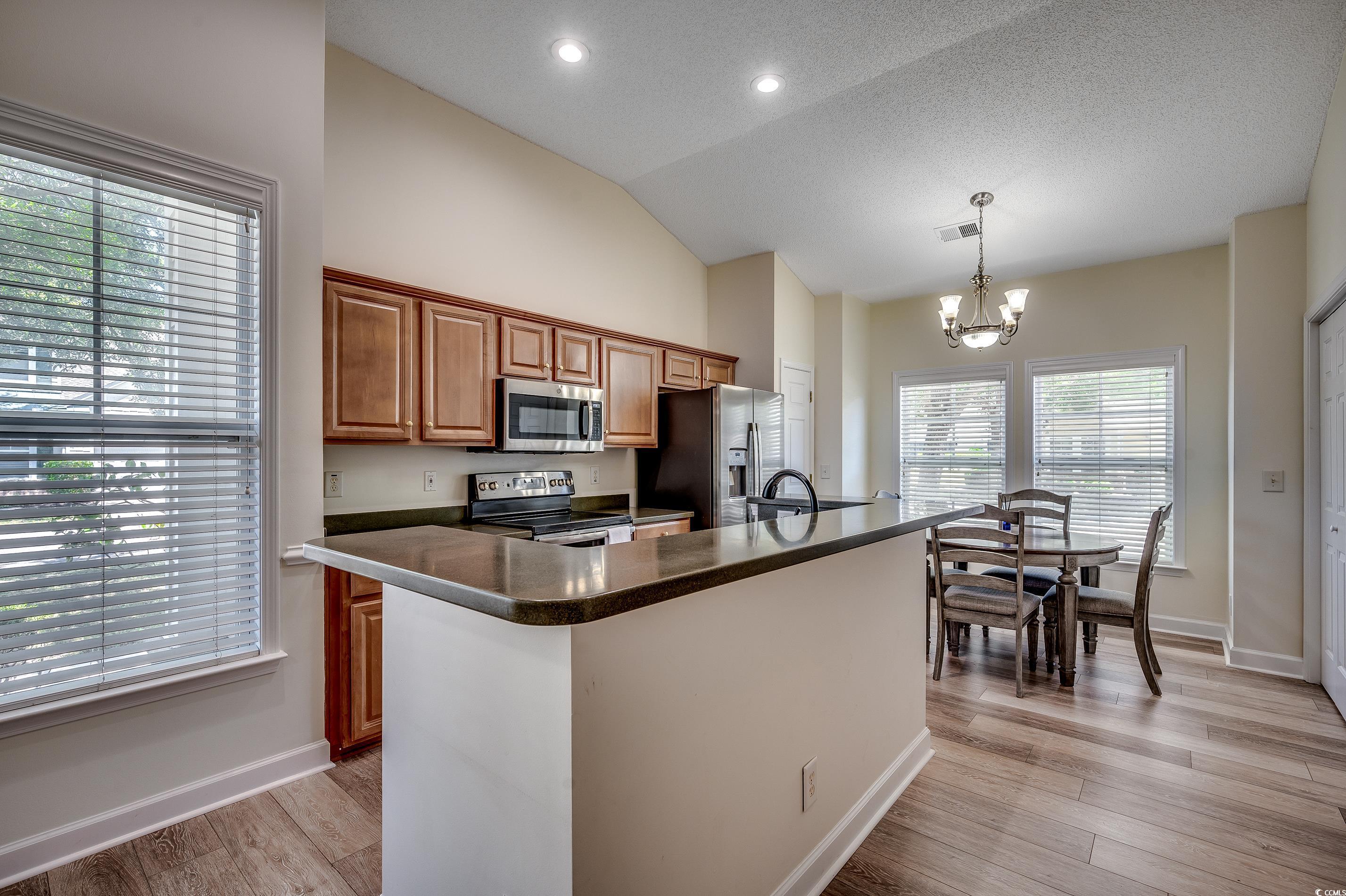 205 Threshing Way #1052, Myrtle Beach, South Carolina image 7