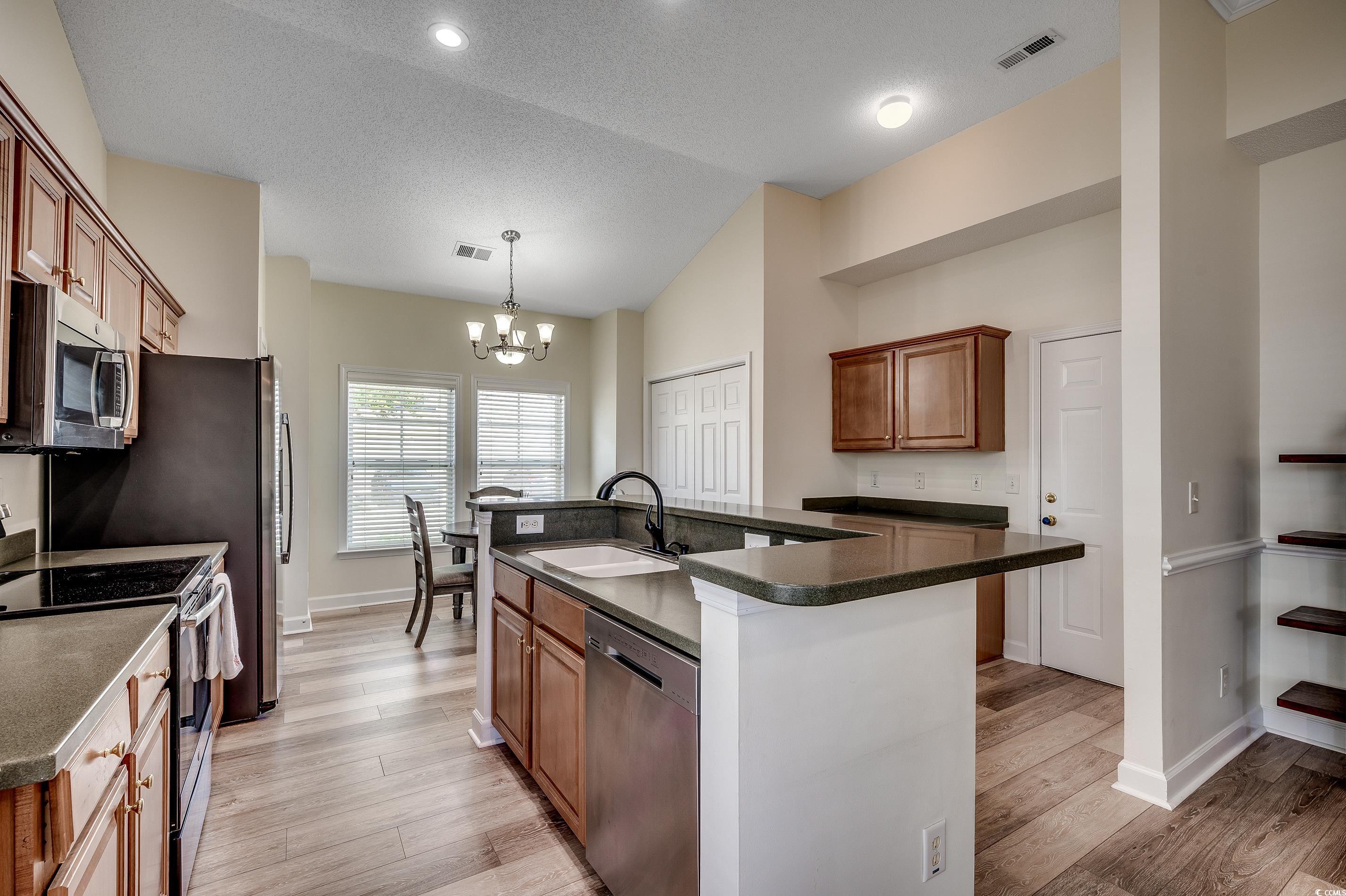 205 Threshing Way #1052, Myrtle Beach, South Carolina image 8