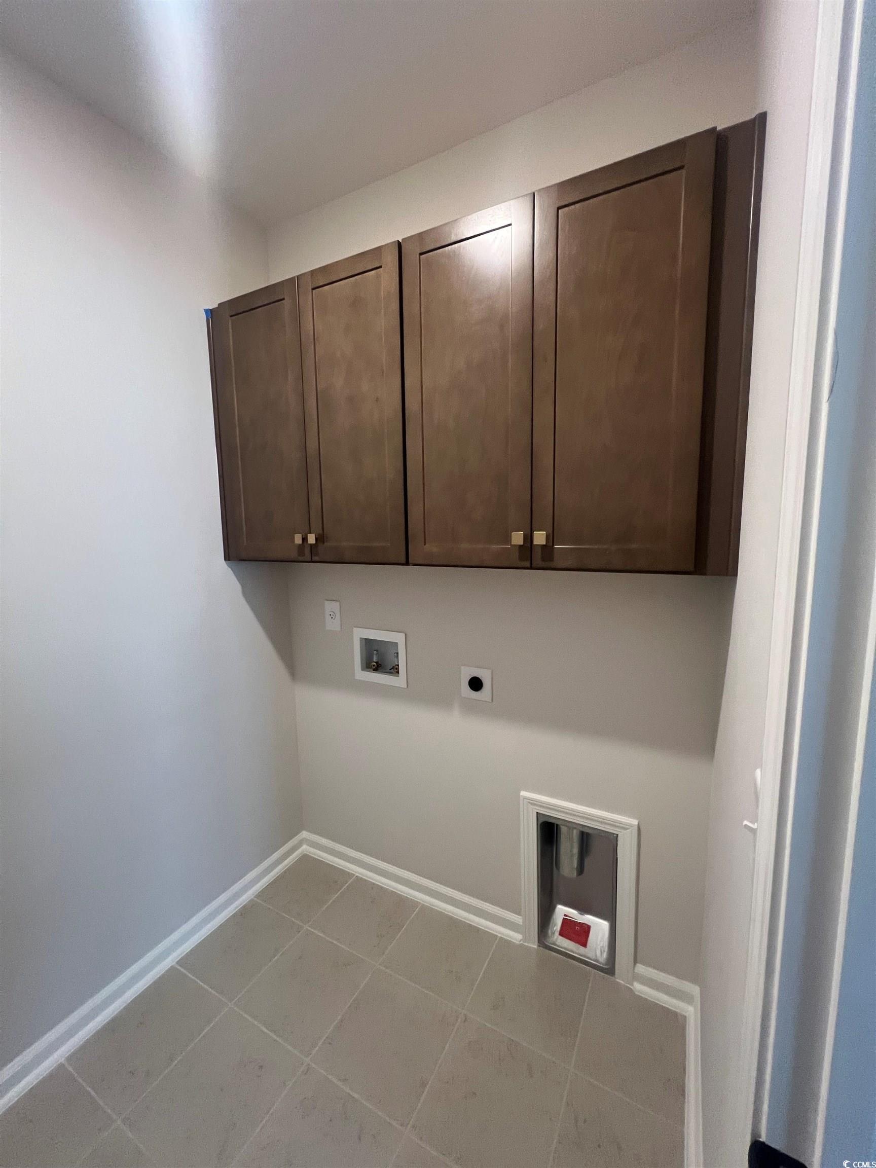 1248 Lady Bird Way, North Myrtle Beach, South Carolina image 12