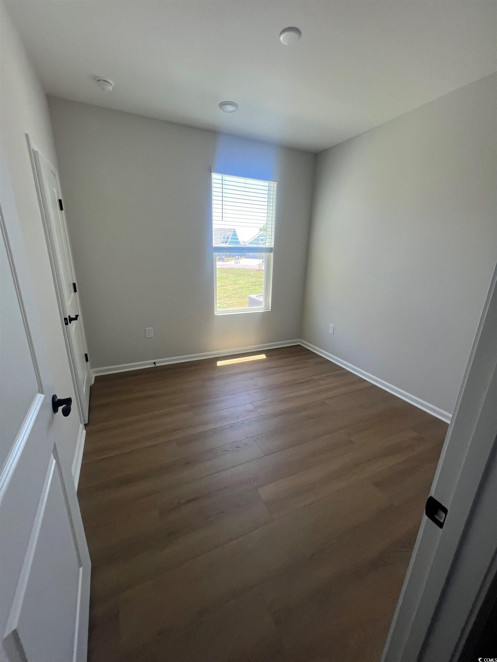 1248 Lady Bird Way, North Myrtle Beach, South Carolina image 13