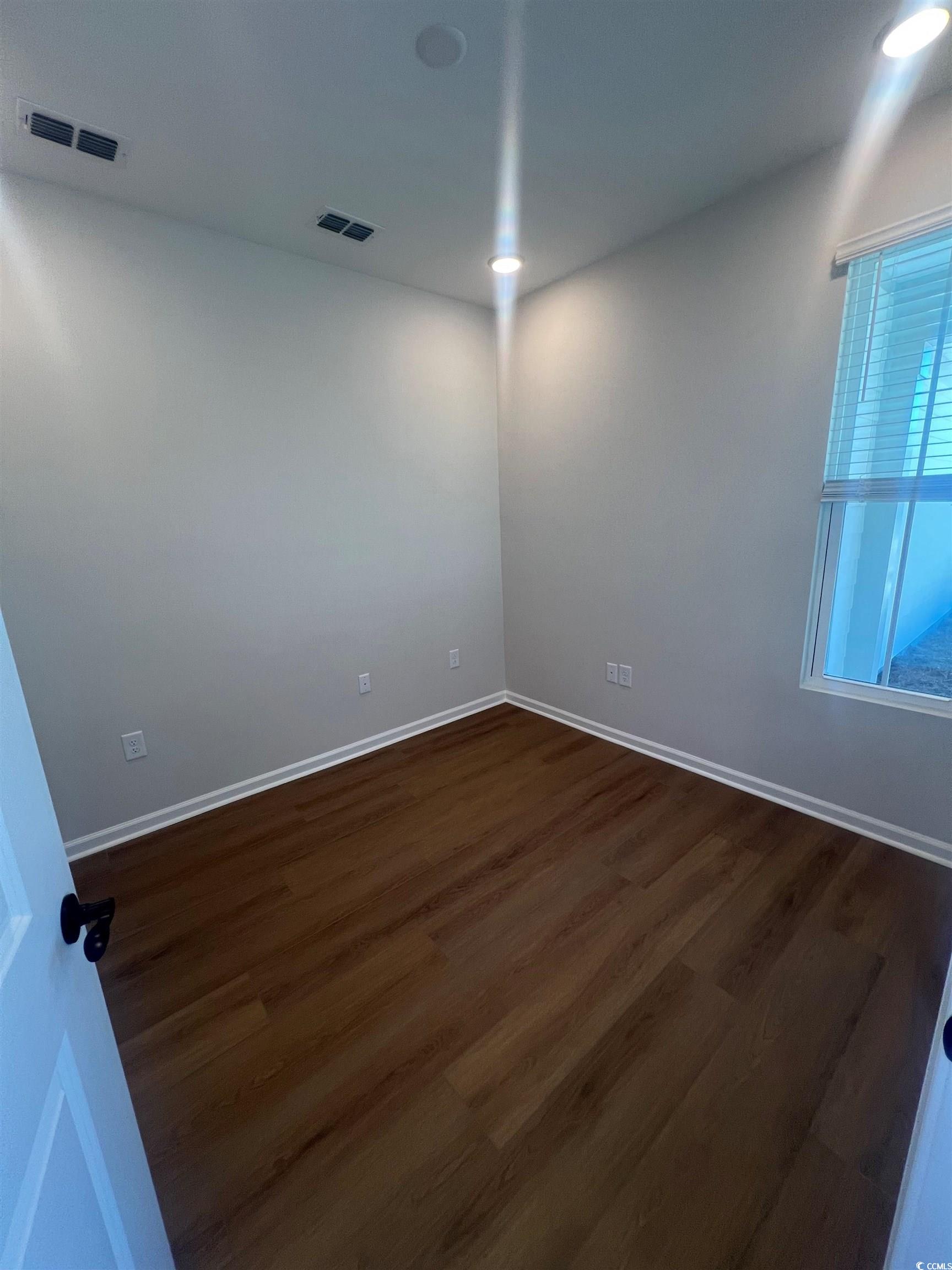 1248 Lady Bird Way, North Myrtle Beach, South Carolina image 14