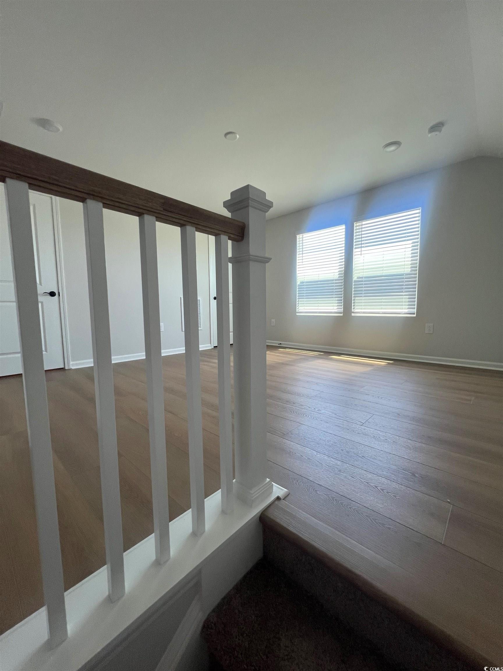 1248 Lady Bird Way, North Myrtle Beach, South Carolina image 17