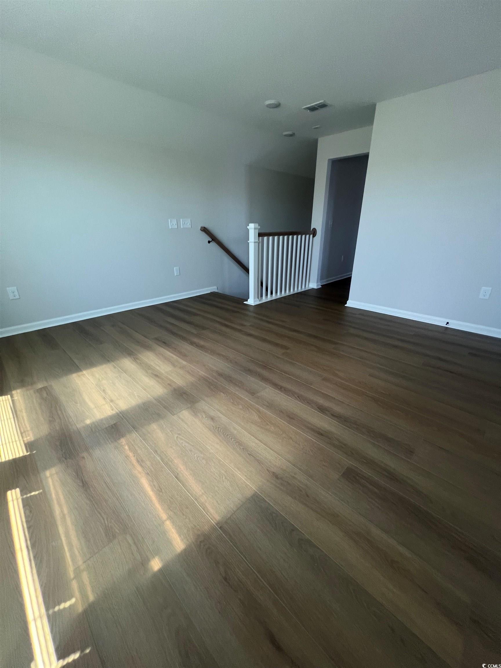 1248 Lady Bird Way, North Myrtle Beach, South Carolina image 18