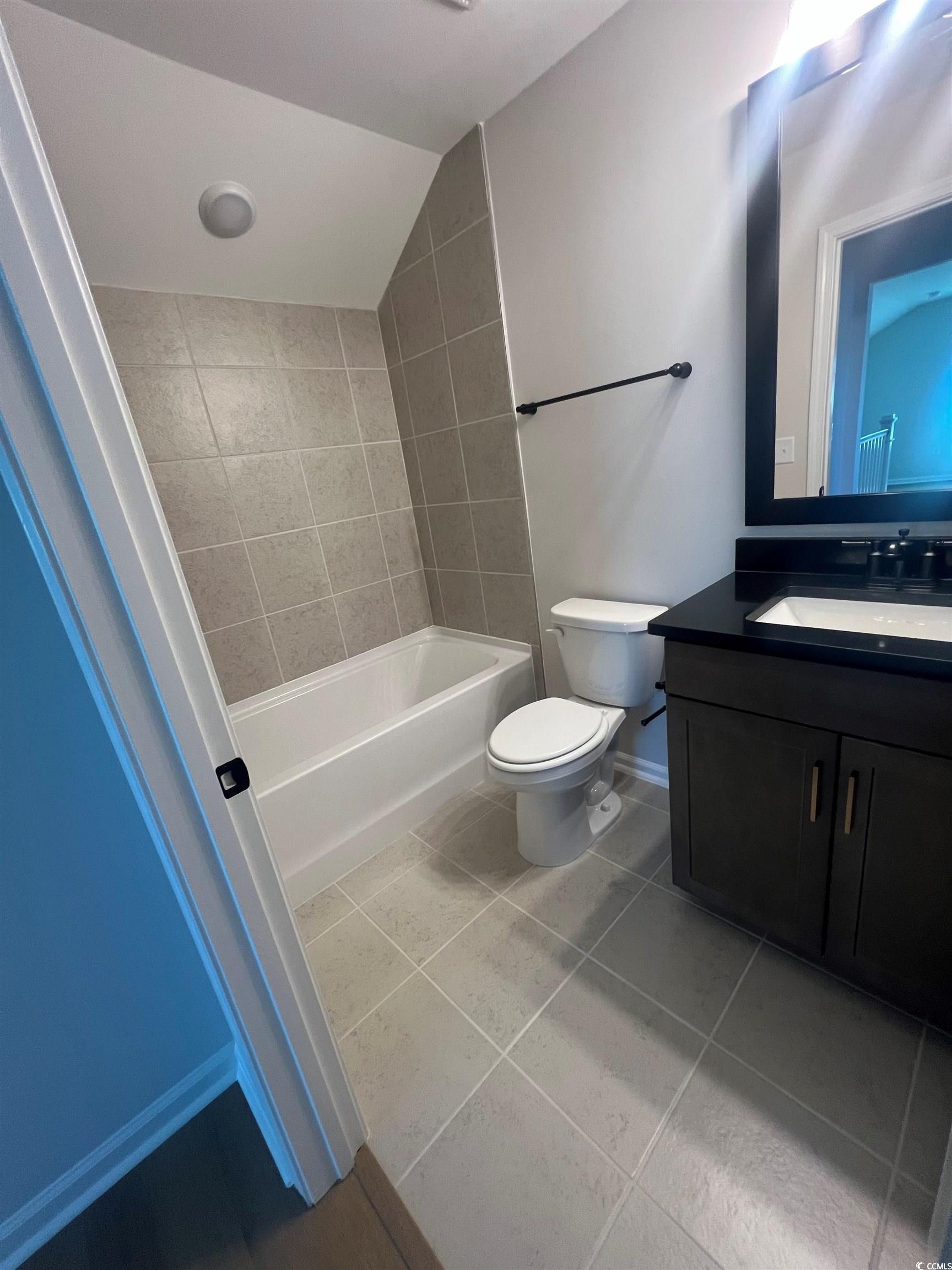 1248 Lady Bird Way, North Myrtle Beach, South Carolina image 19