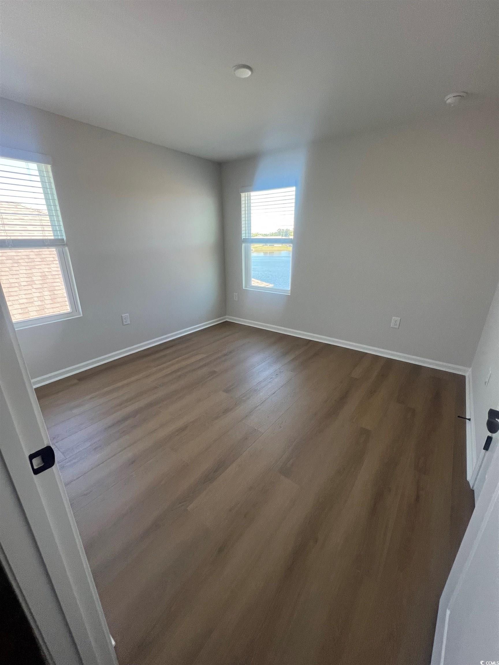 1248 Lady Bird Way, North Myrtle Beach, South Carolina image 20
