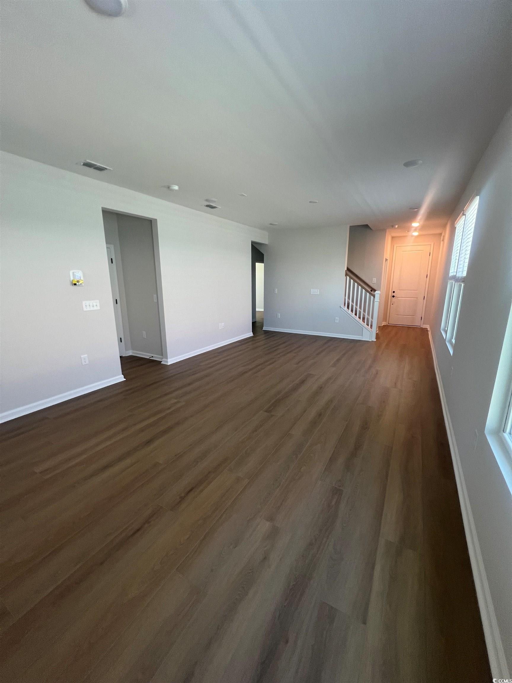 1248 Lady Bird Way, North Myrtle Beach, South Carolina image 4
