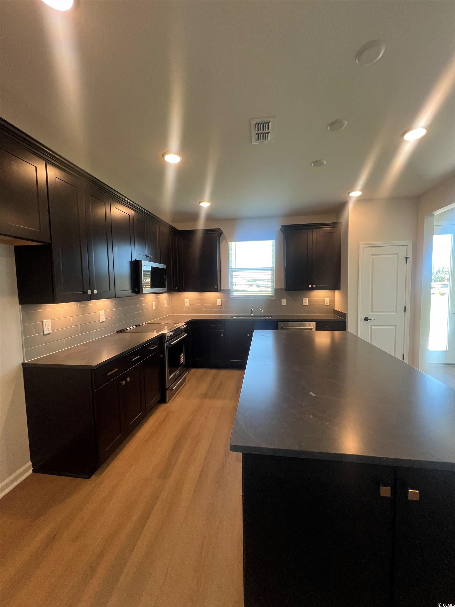 1248 Lady Bird Way, North Myrtle Beach, South Carolina image 5